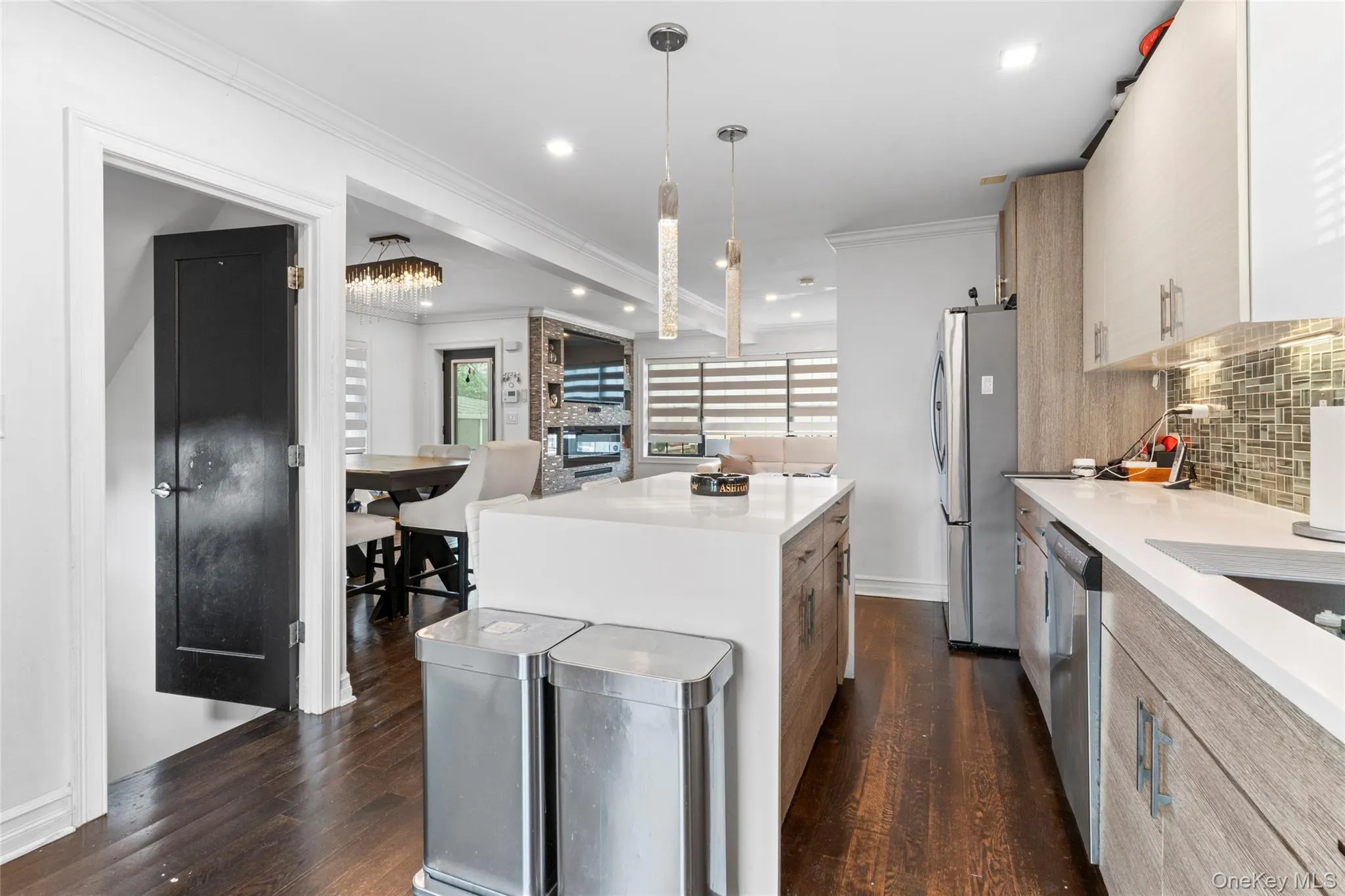 18906 122nd Avenue, New York, NY, 2 Bedrooms Bedrooms, 5 Rooms Rooms,2 BathroomsBathrooms,Residential,For Rent,122nd,0,1016178 18906 122nd Avenue, New York, NY, 2 Bedrooms Bedrooms, 5 Rooms Rooms,2 BathroomsBathrooms,Residential,For Rent,122nd,0,1016178