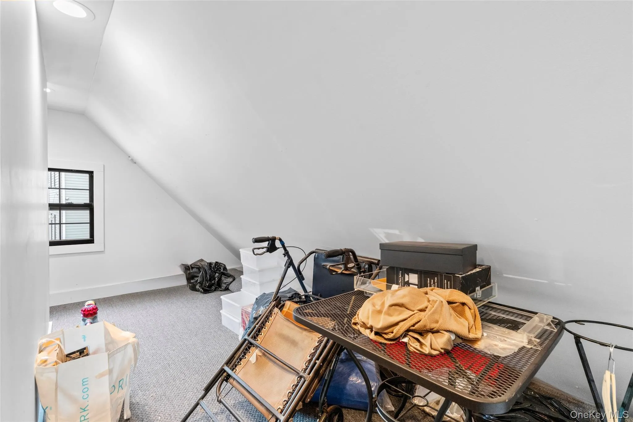 18906 122nd Avenue, New York, NY, 2 Bedrooms Bedrooms, 5 Rooms Rooms,2 BathroomsBathrooms,Residential,For Rent,122nd,0,1016178 18906 122nd Avenue, New York, NY, 2 Bedrooms Bedrooms, 5 Rooms Rooms,2 BathroomsBathrooms,Residential,For Rent,122nd,0,1016178