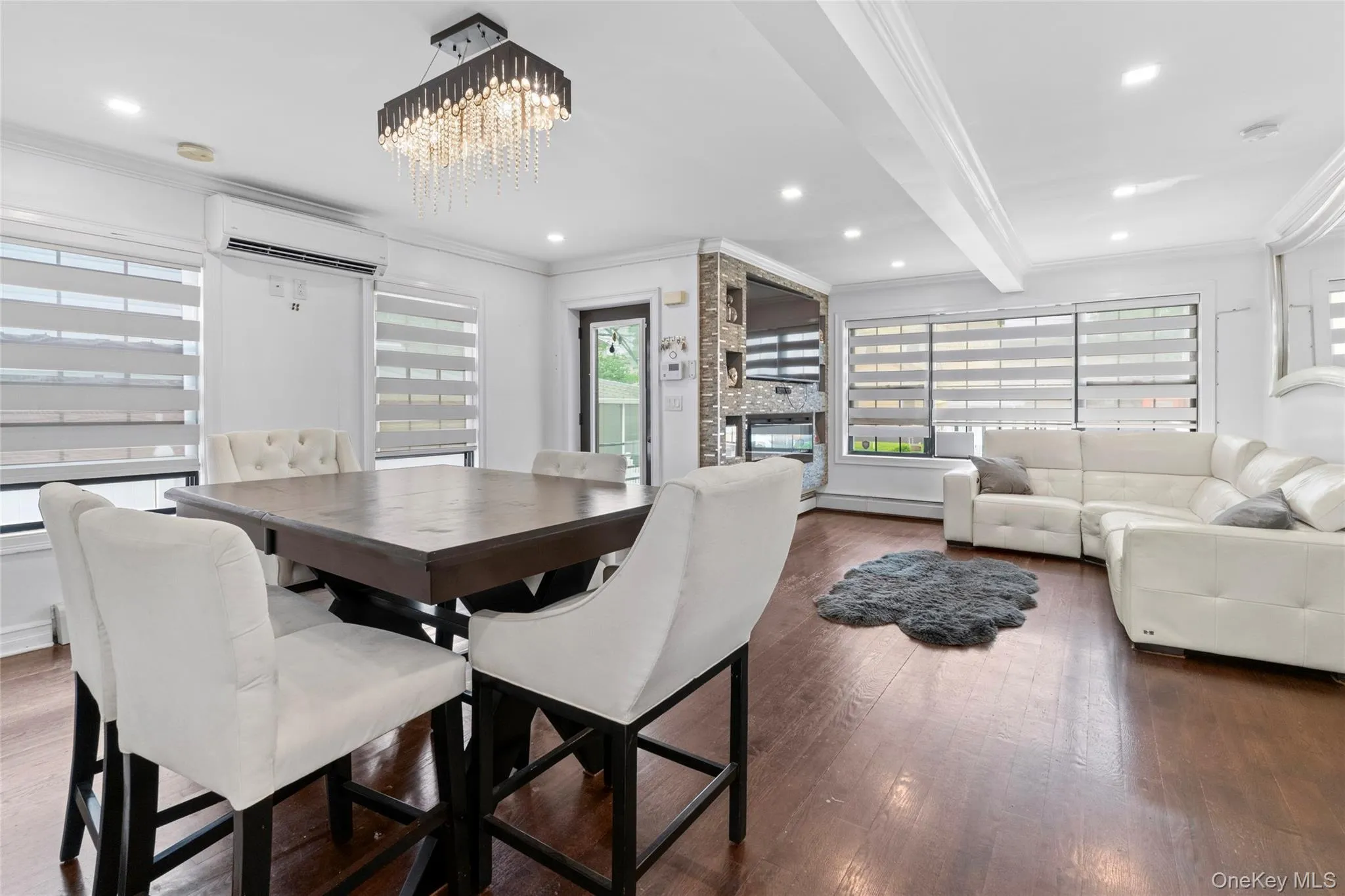 18906 122nd Avenue, New York, NY, 2 Bedrooms Bedrooms, 5 Rooms Rooms,2 BathroomsBathrooms,Residential,For Rent,122nd,0,1016178 18906 122nd Avenue, New York, NY, 2 Bedrooms Bedrooms, 5 Rooms Rooms,2 BathroomsBathrooms,Residential,For Rent,122nd,0,1016178