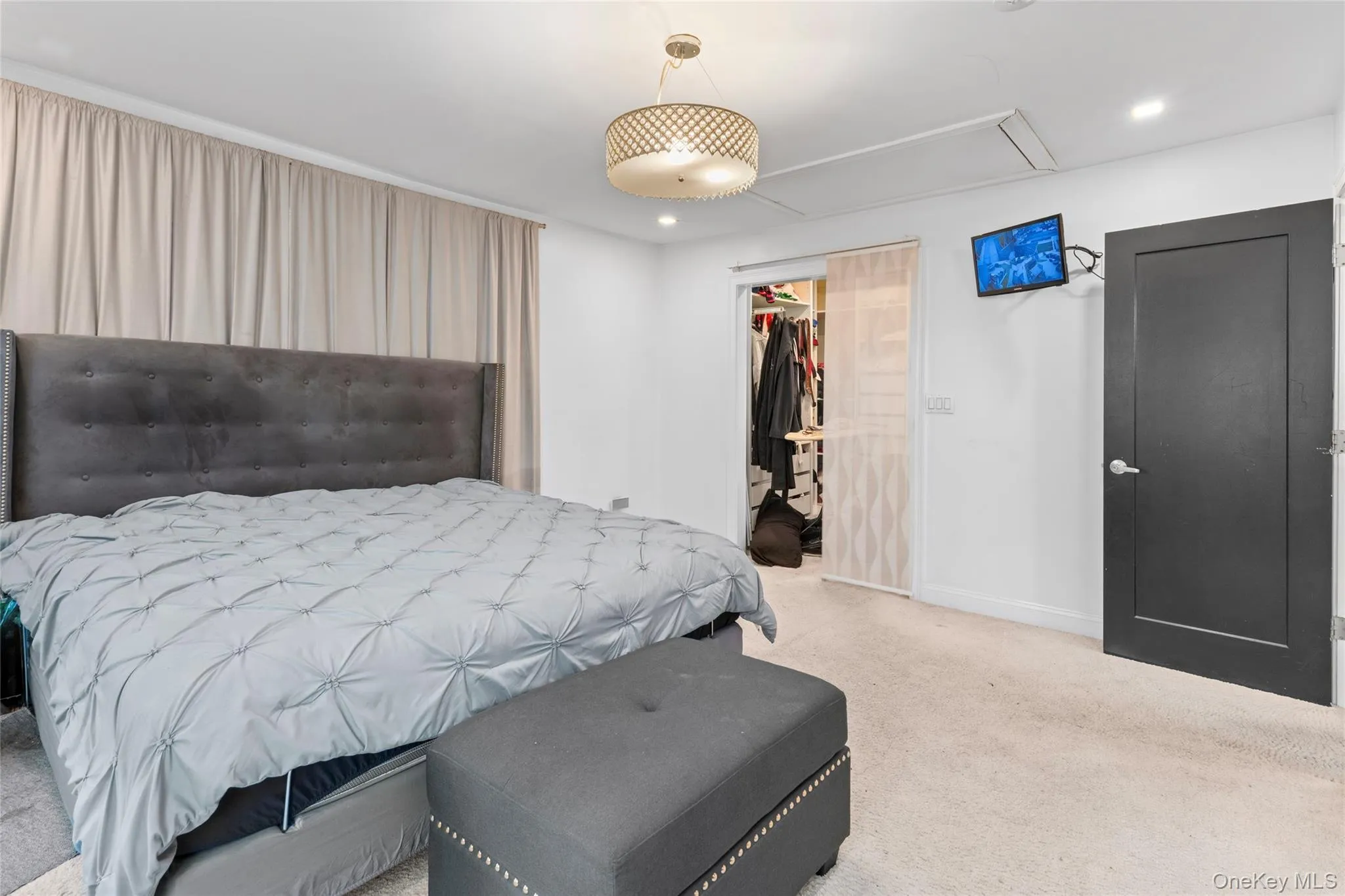 18906 122nd Avenue, New York, NY, 2 Bedrooms Bedrooms, 5 Rooms Rooms,2 BathroomsBathrooms,Residential,For Rent,122nd,0,1016178 18906 122nd Avenue, New York, NY, 2 Bedrooms Bedrooms, 5 Rooms Rooms,2 BathroomsBathrooms,Residential,For Rent,122nd,0,1016178