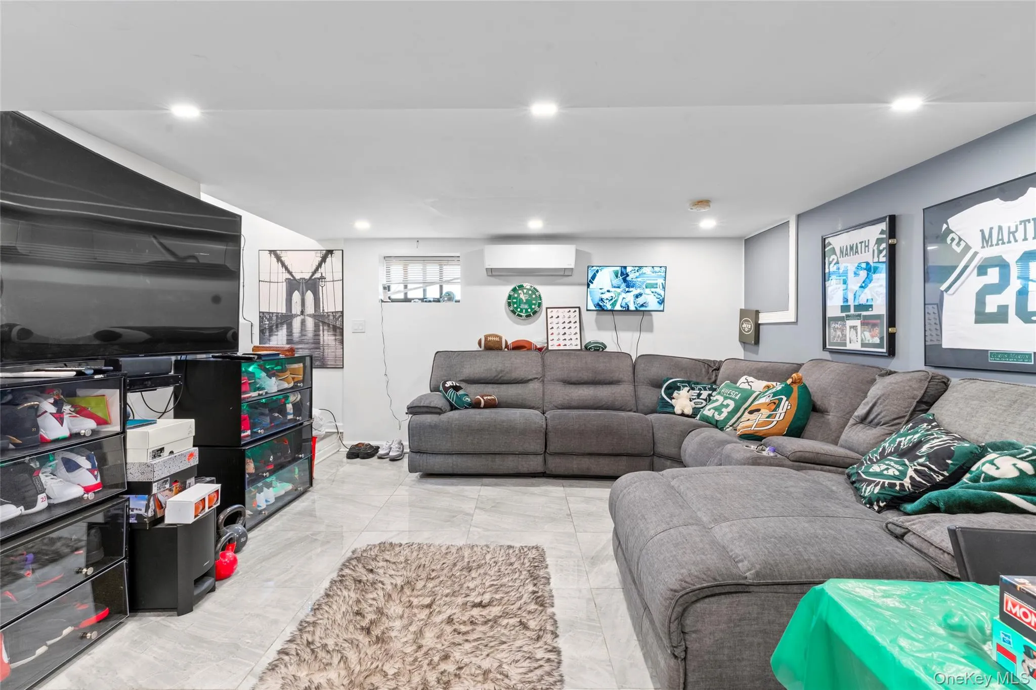 18906 122nd Avenue, New York, NY, 2 Bedrooms Bedrooms, 5 Rooms Rooms,2 BathroomsBathrooms,Residential,For Rent,122nd,0,1016178 18906 122nd Avenue, New York, NY, 2 Bedrooms Bedrooms, 5 Rooms Rooms,2 BathroomsBathrooms,Residential,For Rent,122nd,0,1016178