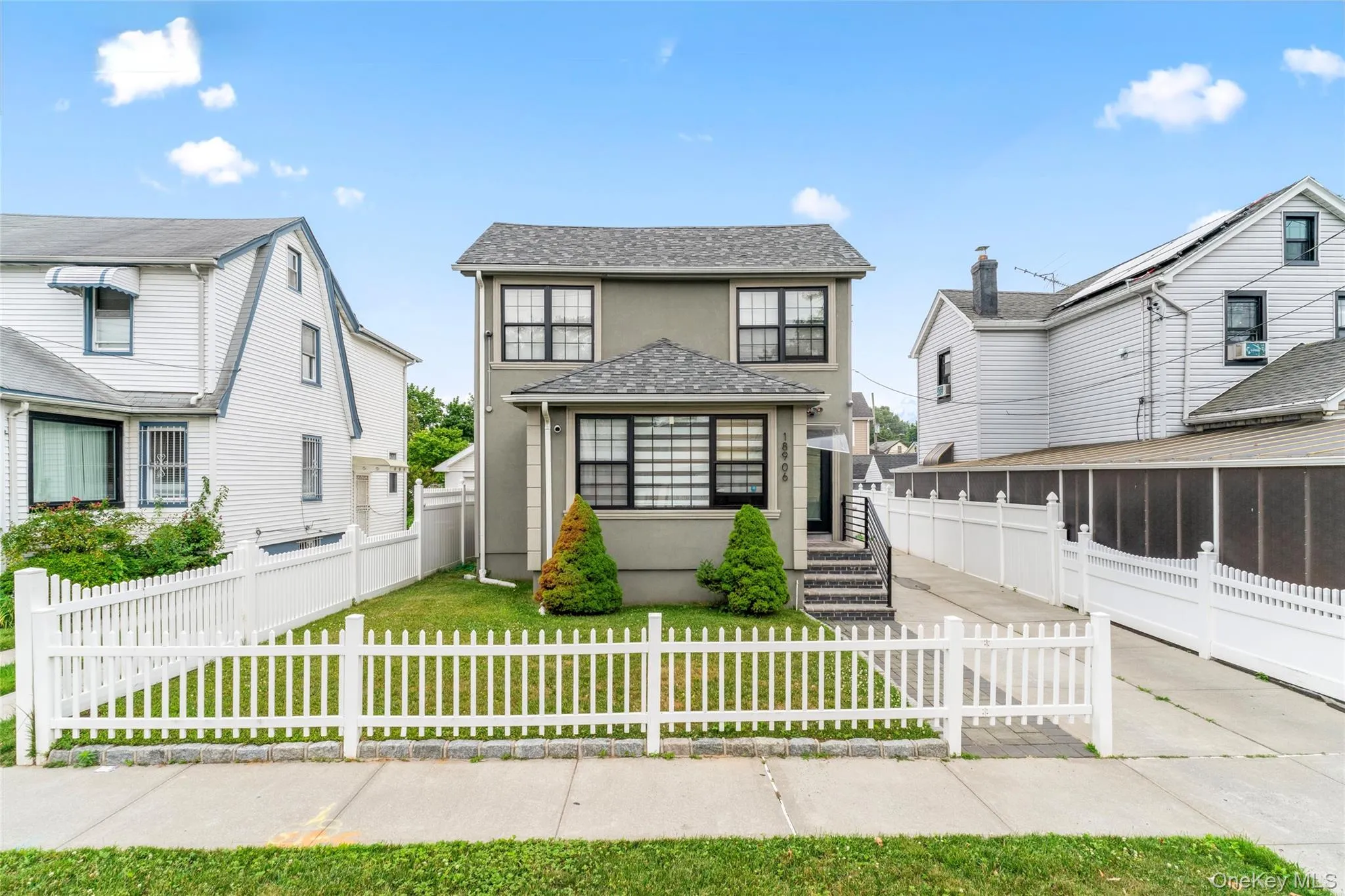 18906 122nd Avenue, New York, NY, 2 Bedrooms Bedrooms, 5 Rooms Rooms,2 BathroomsBathrooms,Residential,For Rent,122nd,0,1016178 18906 122nd Avenue, New York, NY, 2 Bedrooms Bedrooms, 5 Rooms Rooms,2 BathroomsBathrooms,Residential,For Rent,122nd,0,1016178