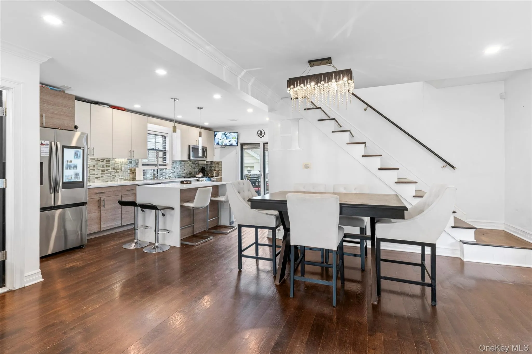18906 122nd Avenue, New York, NY, 2 Bedrooms Bedrooms, 5 Rooms Rooms,2 BathroomsBathrooms,Residential,For Rent,122nd,0,1016178 18906 122nd Avenue, New York, NY, 2 Bedrooms Bedrooms, 5 Rooms Rooms,2 BathroomsBathrooms,Residential,For Rent,122nd,0,1016178