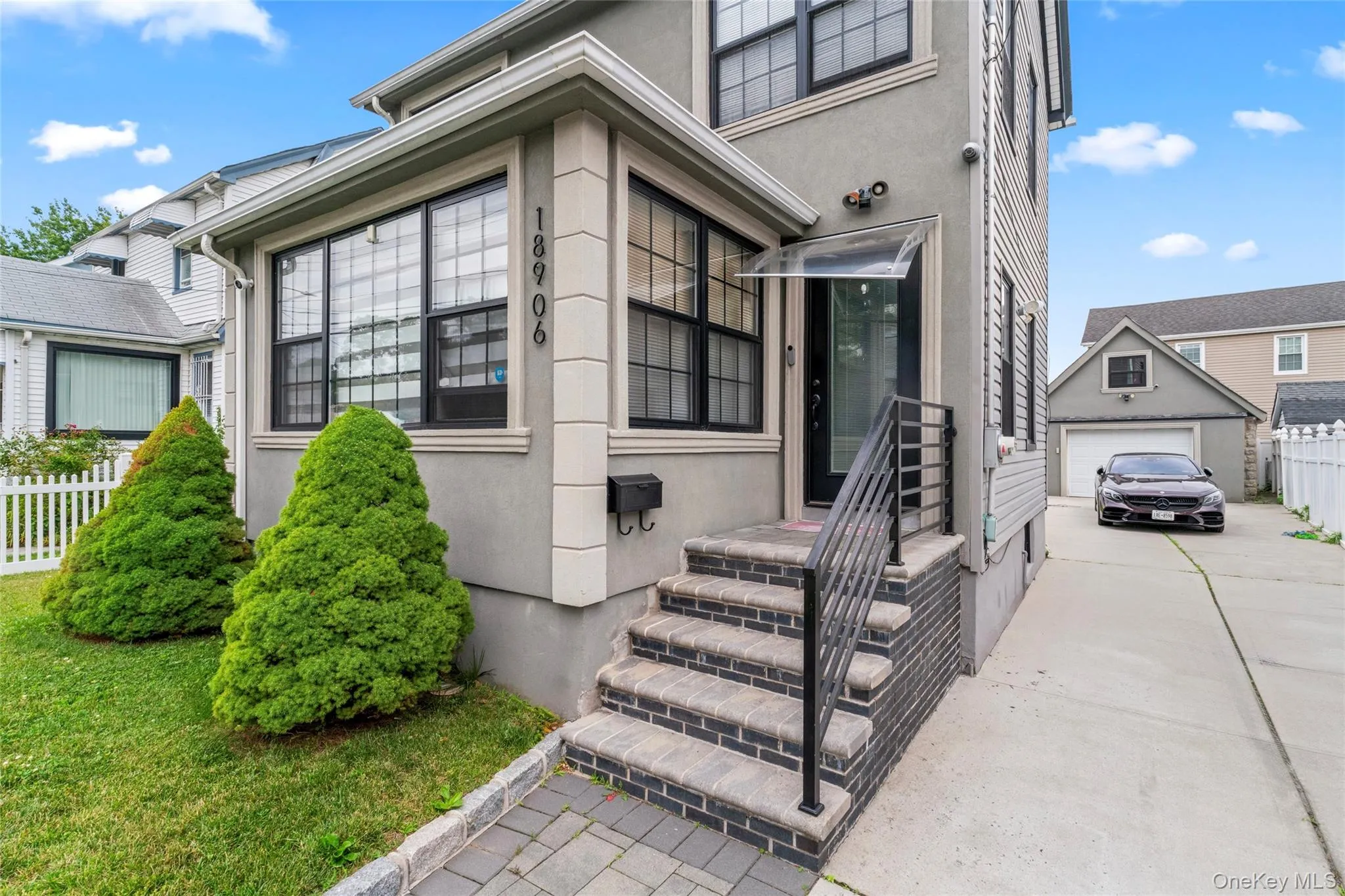 18906 122nd Avenue, New York, NY, 2 Bedrooms Bedrooms, 5 Rooms Rooms,2 BathroomsBathrooms,Residential,For Rent,122nd,0,1016178 18906 122nd Avenue, New York, NY, 2 Bedrooms Bedrooms, 5 Rooms Rooms,2 BathroomsBathrooms,Residential,For Rent,122nd,0,1016178