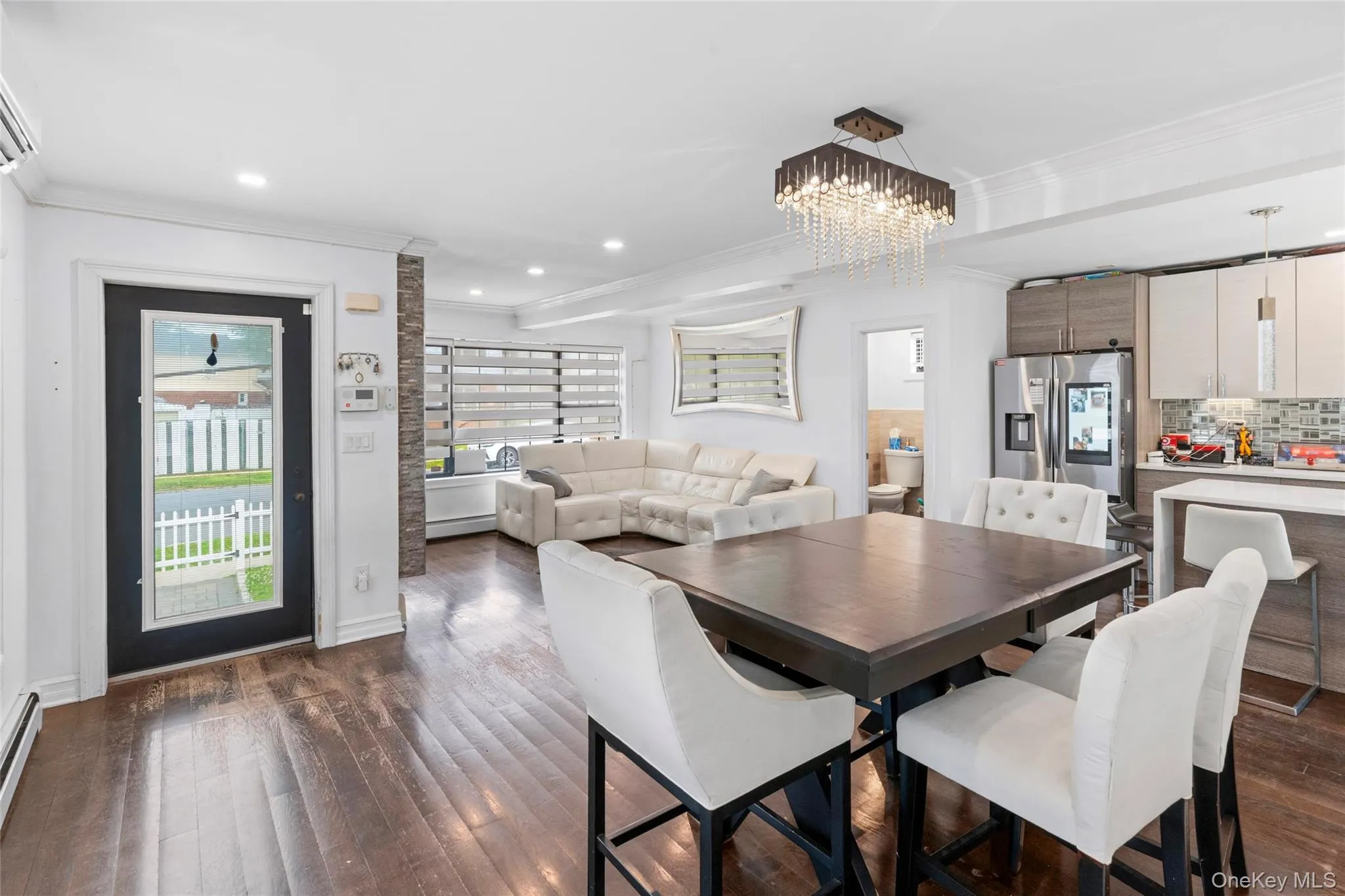 18906 122nd Avenue, New York, NY, 2 Bedrooms Bedrooms, 5 Rooms Rooms,2 BathroomsBathrooms,Residential,For Rent,122nd,0,1016178 18906 122nd Avenue, New York, NY, 2 Bedrooms Bedrooms, 5 Rooms Rooms,2 BathroomsBathrooms,Residential,For Rent,122nd,0,1016178