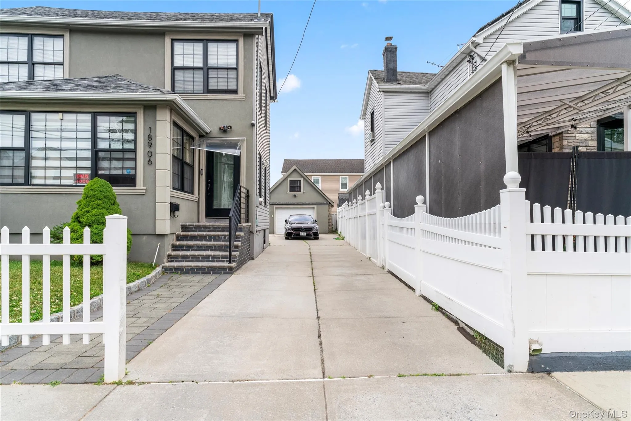 18906 122nd Avenue, New York, NY, 2 Bedrooms Bedrooms, 5 Rooms Rooms,2 BathroomsBathrooms,Residential,For Rent,122nd,0,1016178 18906 122nd Avenue, New York, NY, 2 Bedrooms Bedrooms, 5 Rooms Rooms,2 BathroomsBathrooms,Residential,For Rent,122nd,0,1016178
