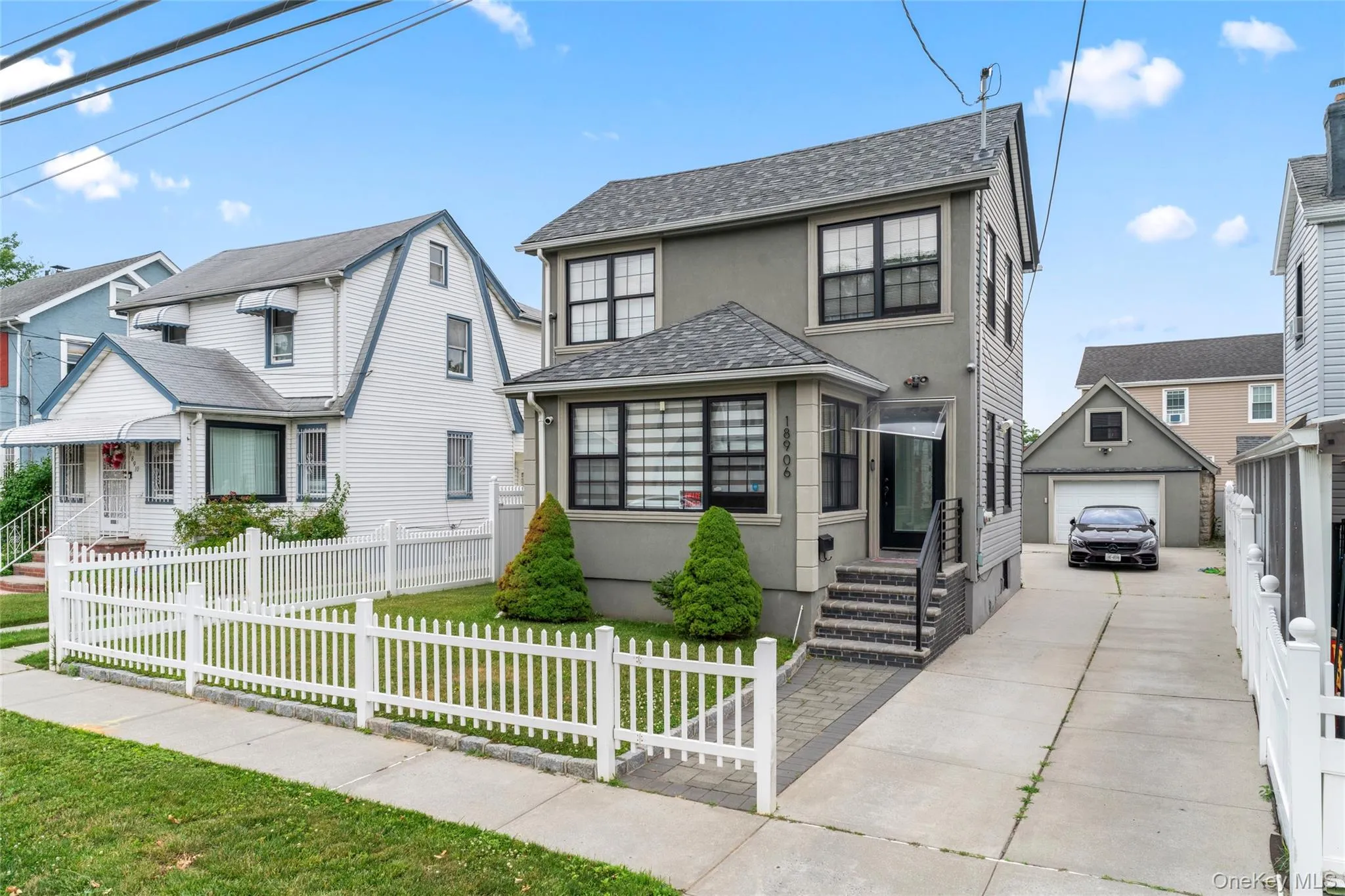 18906 122nd Avenue, New York, NY, 2 Bedrooms Bedrooms, 5 Rooms Rooms,2 BathroomsBathrooms,Residential,For Rent,122nd,0,1016178 18906 122nd Avenue, New York, NY, 2 Bedrooms Bedrooms, 5 Rooms Rooms,2 BathroomsBathrooms,Residential,For Rent,122nd,0,1016178