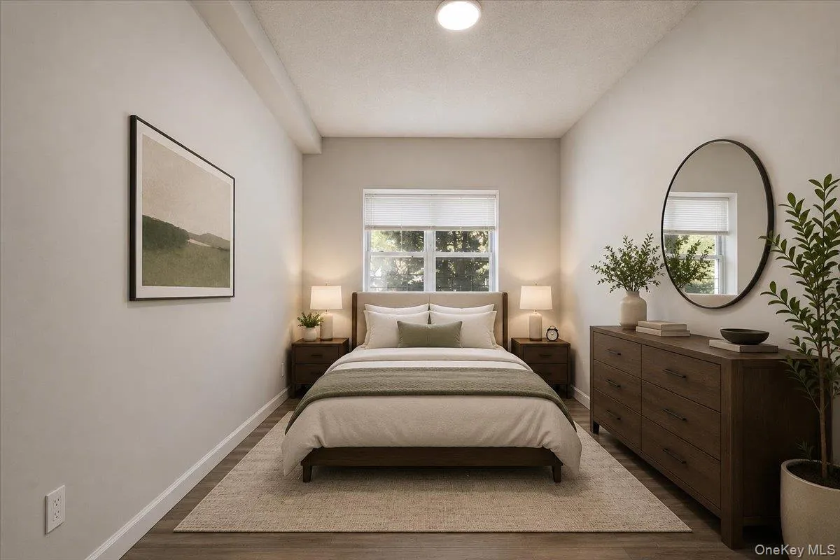 221 Beach 80th Street, New York, NY, 2 Bedrooms Bedrooms, 2 Rooms Rooms,1 BathroomBathrooms,Residential,For Rent,Beach 80th,0,1016179 221 Beach 80th Street, New York, NY, 2 Bedrooms Bedrooms, 2 Rooms Rooms,1 BathroomBathrooms,Residential,For Rent,Beach 80th,0,1016179
