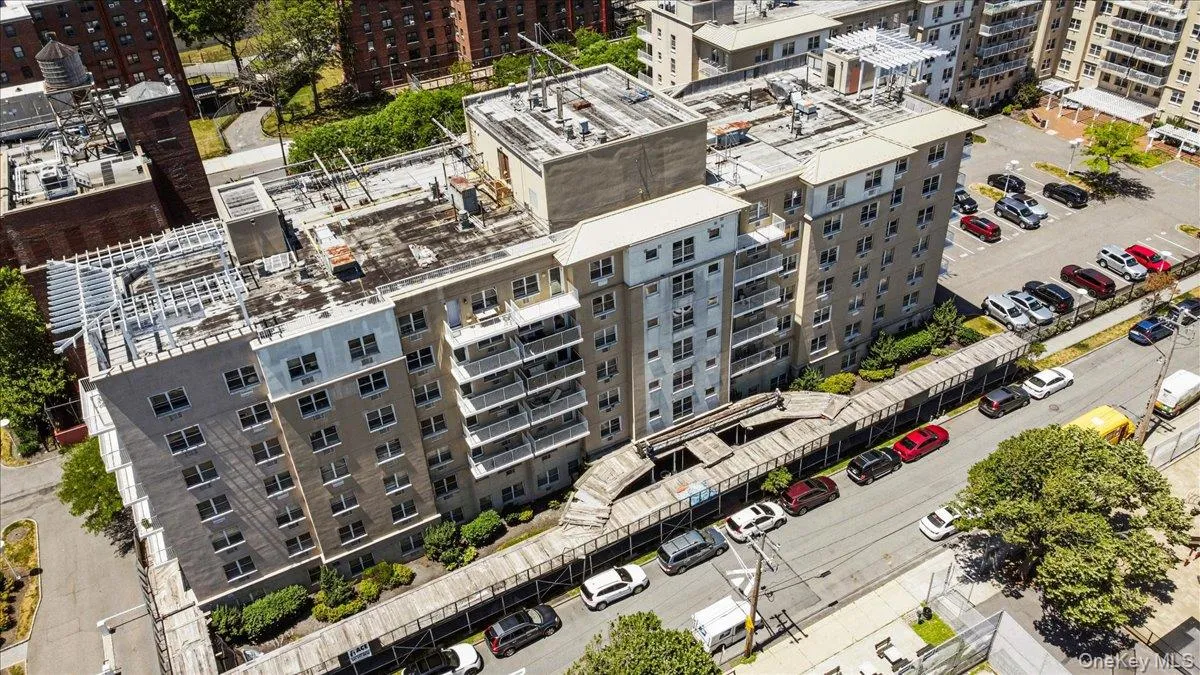 221 Beach 80th Street, New York, NY, 2 Bedrooms Bedrooms, 2 Rooms Rooms,1 BathroomBathrooms,Residential,For Rent,Beach 80th,0,1016179 221 Beach 80th Street, New York, NY, 2 Bedrooms Bedrooms, 2 Rooms Rooms,1 BathroomBathrooms,Residential,For Rent,Beach 80th,0,1016179