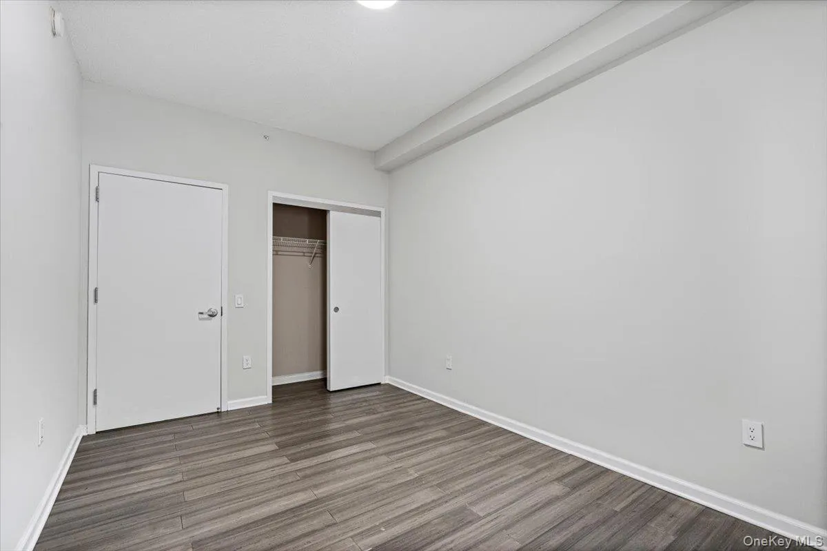 221 Beach 80th Street, New York, NY, 2 Bedrooms Bedrooms, 2 Rooms Rooms,1 BathroomBathrooms,Residential,For Rent,Beach 80th,0,1016179 221 Beach 80th Street, New York, NY, 2 Bedrooms Bedrooms, 2 Rooms Rooms,1 BathroomBathrooms,Residential,For Rent,Beach 80th,0,1016179