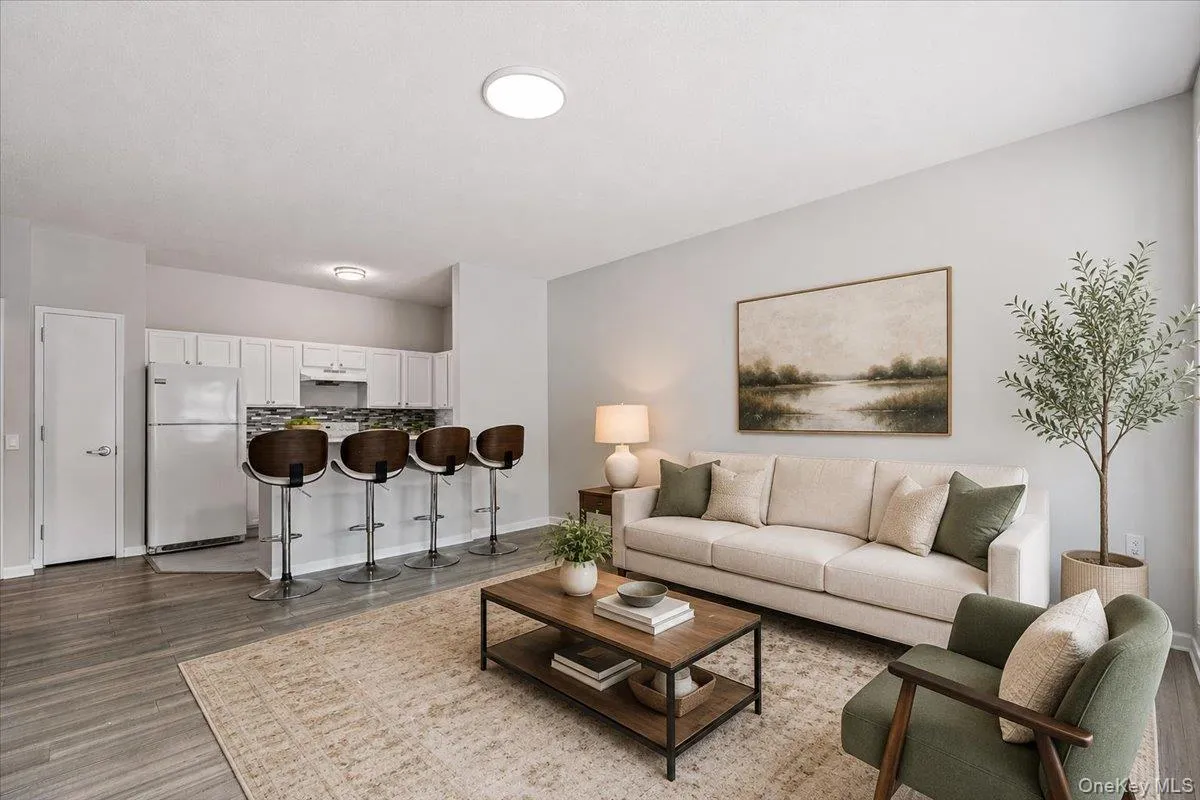 221 Beach 80th Street, New York, NY, 2 Bedrooms Bedrooms, 2 Rooms Rooms,1 BathroomBathrooms,Residential,For Rent,Beach 80th,0,1016179 221 Beach 80th Street, New York, NY, 2 Bedrooms Bedrooms, 2 Rooms Rooms,1 BathroomBathrooms,Residential,For Rent,Beach 80th,0,1016179