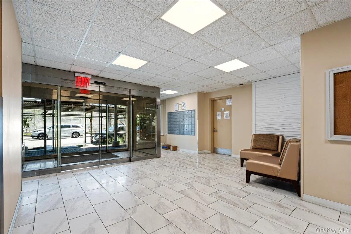 221 Beach 80th Street, New York, NY, 2 Bedrooms Bedrooms, 2 Rooms Rooms,1 BathroomBathrooms,Residential,For Rent,Beach 80th,0,1016179 221 Beach 80th Street, New York, NY, 2 Bedrooms Bedrooms, 2 Rooms Rooms,1 BathroomBathrooms,Residential,For Rent,Beach 80th,0,1016179