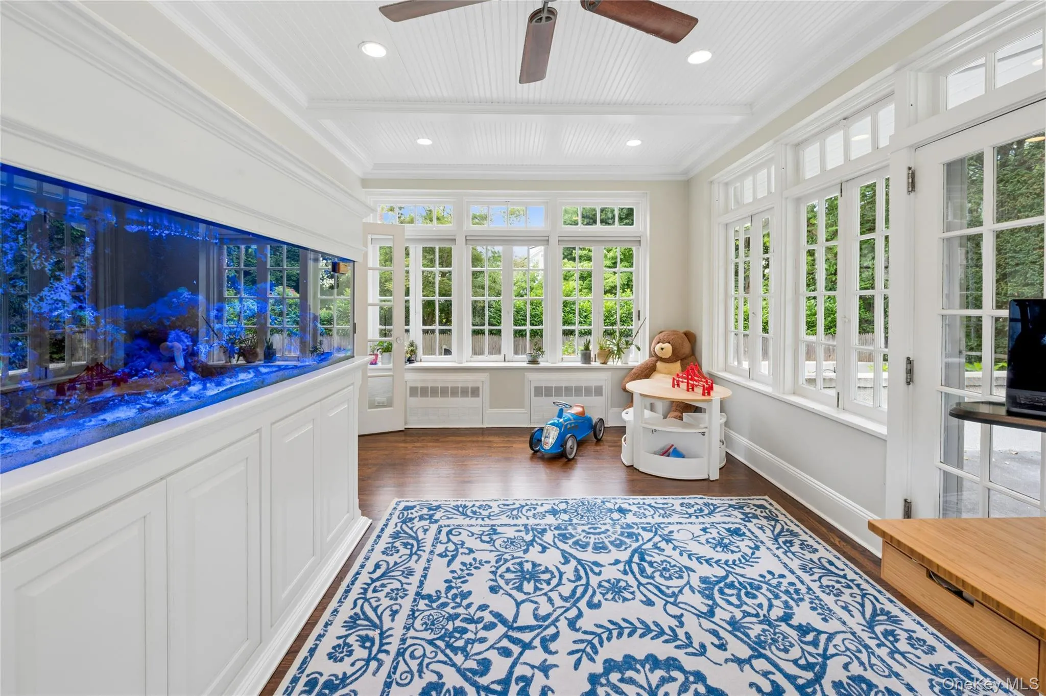 347 Highbrook Avenue, Pelham, NY, 4 Bedrooms Bedrooms, 8 Rooms Rooms,2 BathroomsBathrooms,Residential,For Rent,Highbrook,0,KEY1016180 347 Highbrook Avenue, Pelham, NY, 4 Bedrooms Bedrooms, 8 Rooms Rooms,2 BathroomsBathrooms,Residential,For Rent,Highbrook,0,KEY1016180