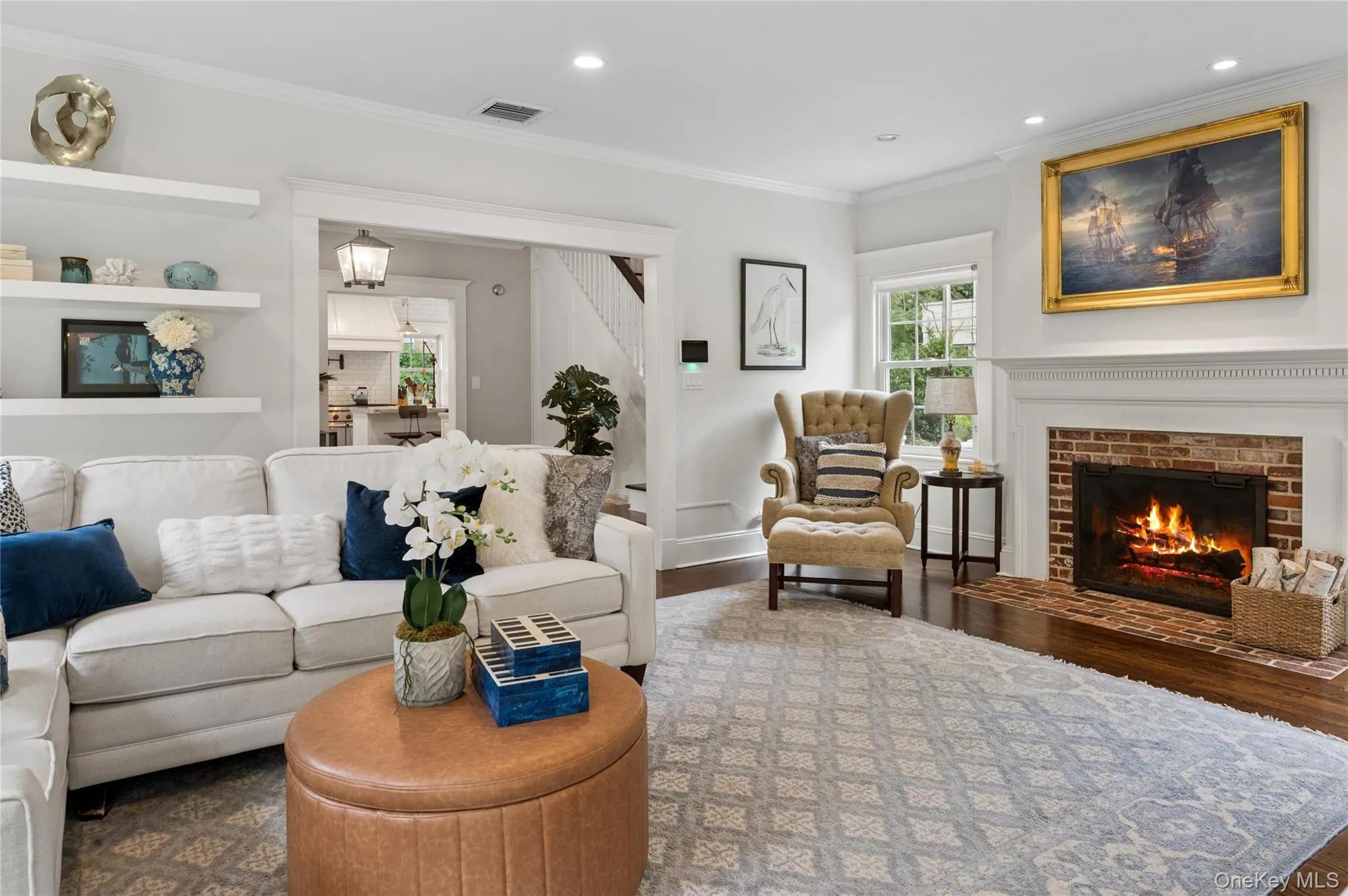 347 Highbrook Avenue, Pelham, NY, 4 Bedrooms Bedrooms, 8 Rooms Rooms,2 BathroomsBathrooms,Residential,For Rent,Highbrook,0,KEY1016180 347 Highbrook Avenue, Pelham, NY, 4 Bedrooms Bedrooms, 8 Rooms Rooms,2 BathroomsBathrooms,Residential,For Rent,Highbrook,0,KEY1016180