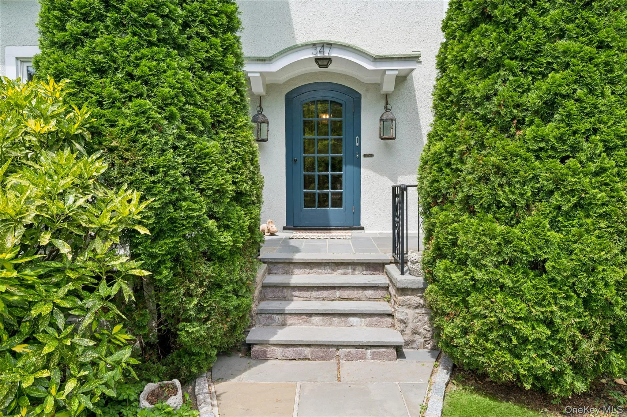 347 Highbrook Avenue, Pelham, NY, 4 Bedrooms Bedrooms, 8 Rooms Rooms,2 BathroomsBathrooms,Residential,For Rent,Highbrook,0,KEY1016180 347 Highbrook Avenue, Pelham, NY, 4 Bedrooms Bedrooms, 8 Rooms Rooms,2 BathroomsBathrooms,Residential,For Rent,Highbrook,0,KEY1016180