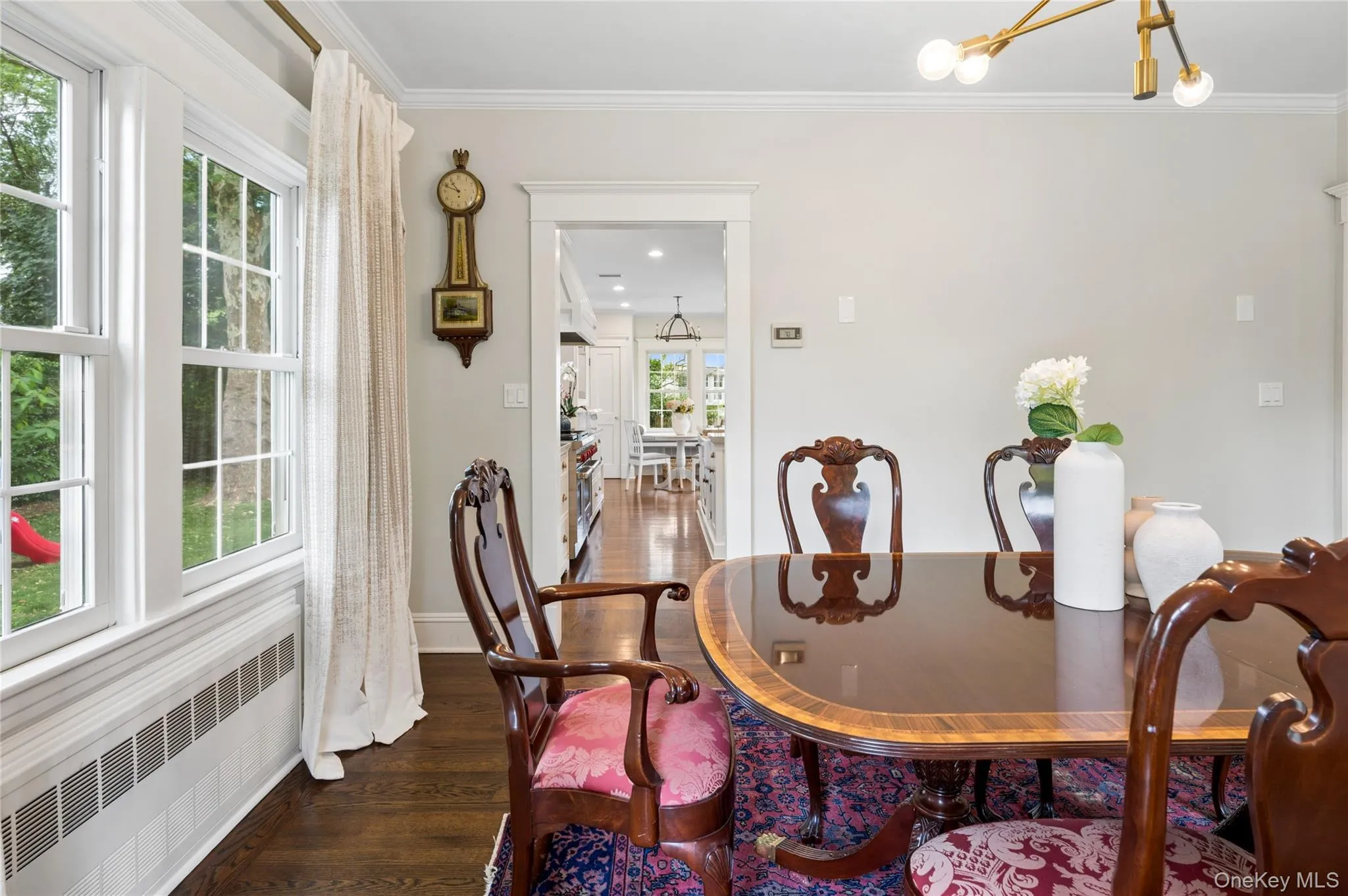 347 Highbrook Avenue, Pelham, NY, 4 Bedrooms Bedrooms, 8 Rooms Rooms,2 BathroomsBathrooms,Residential,For Rent,Highbrook,0,KEY1016180 347 Highbrook Avenue, Pelham, NY, 4 Bedrooms Bedrooms, 8 Rooms Rooms,2 BathroomsBathrooms,Residential,For Rent,Highbrook,0,KEY1016180