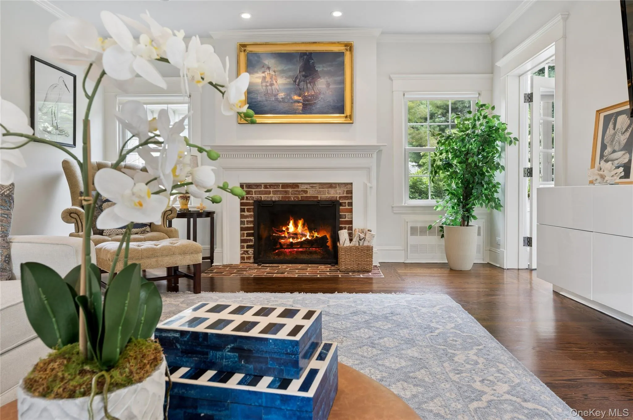 347 Highbrook Avenue, Pelham, NY, 4 Bedrooms Bedrooms, 8 Rooms Rooms,2 BathroomsBathrooms,Residential,For Rent,Highbrook,0,KEY1016180 347 Highbrook Avenue, Pelham, NY, 4 Bedrooms Bedrooms, 8 Rooms Rooms,2 BathroomsBathrooms,Residential,For Rent,Highbrook,0,KEY1016180