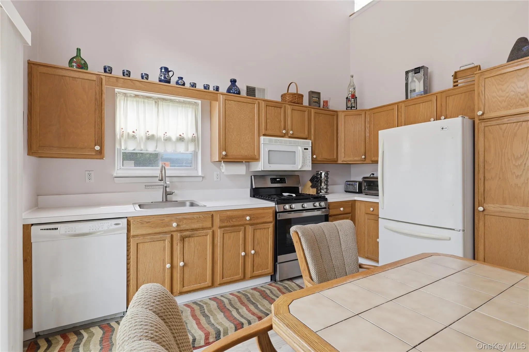 9 Shady Lane, Islip, NY, 2 Bedrooms Bedrooms, 5 Rooms Rooms,2 BathroomsBathrooms,Residential,For Rent,Shady,0,1016182 9 Shady Lane, Islip, NY, 2 Bedrooms Bedrooms, 5 Rooms Rooms,2 BathroomsBathrooms,Residential,For Rent,Shady,0,1016182