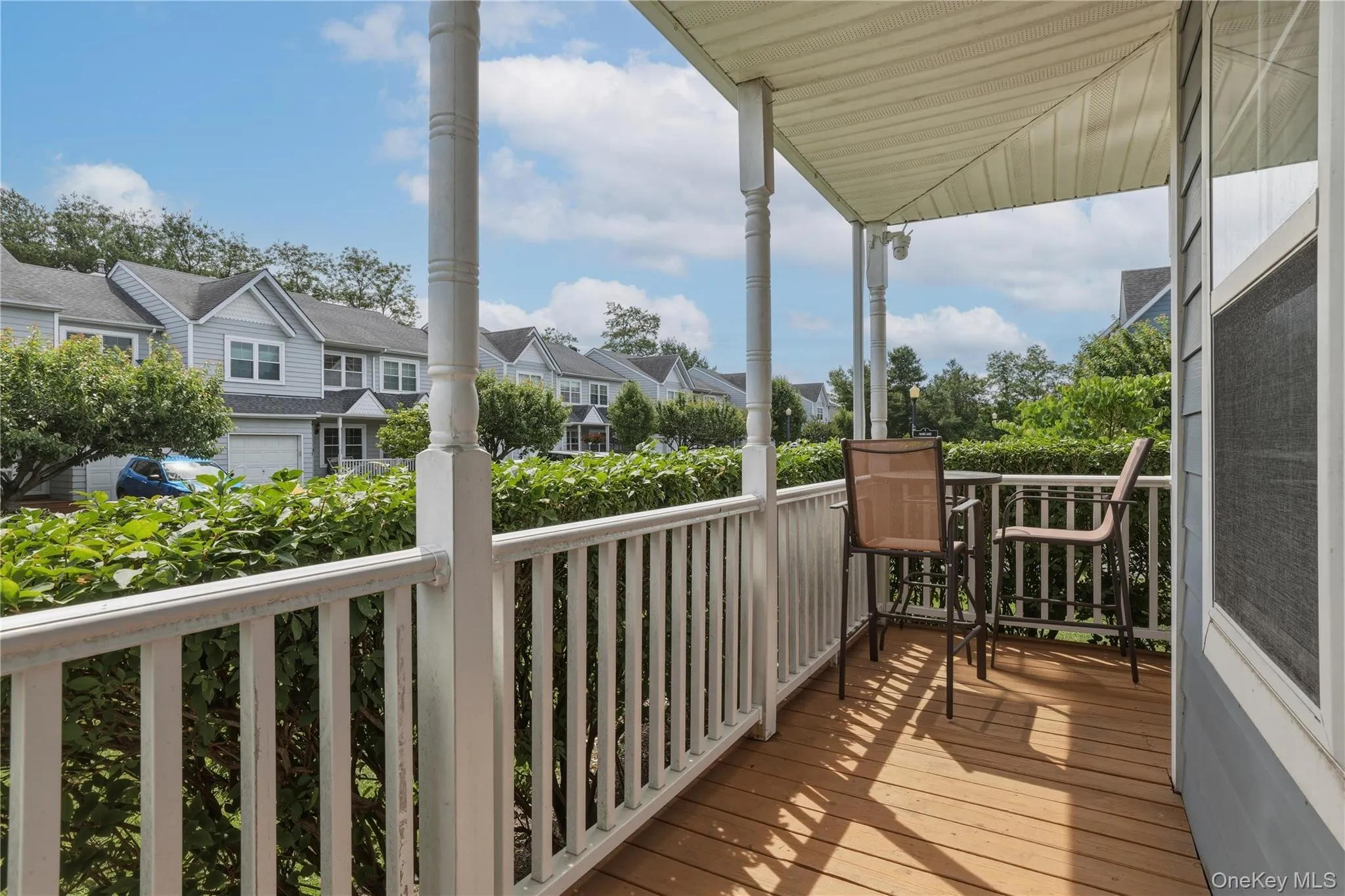 9 Shady Lane, Islip, NY, 2 Bedrooms Bedrooms, 5 Rooms Rooms,2 BathroomsBathrooms,Residential,For Rent,Shady,0,1016182 9 Shady Lane, Islip, NY, 2 Bedrooms Bedrooms, 5 Rooms Rooms,2 BathroomsBathrooms,Residential,For Rent,Shady,0,1016182