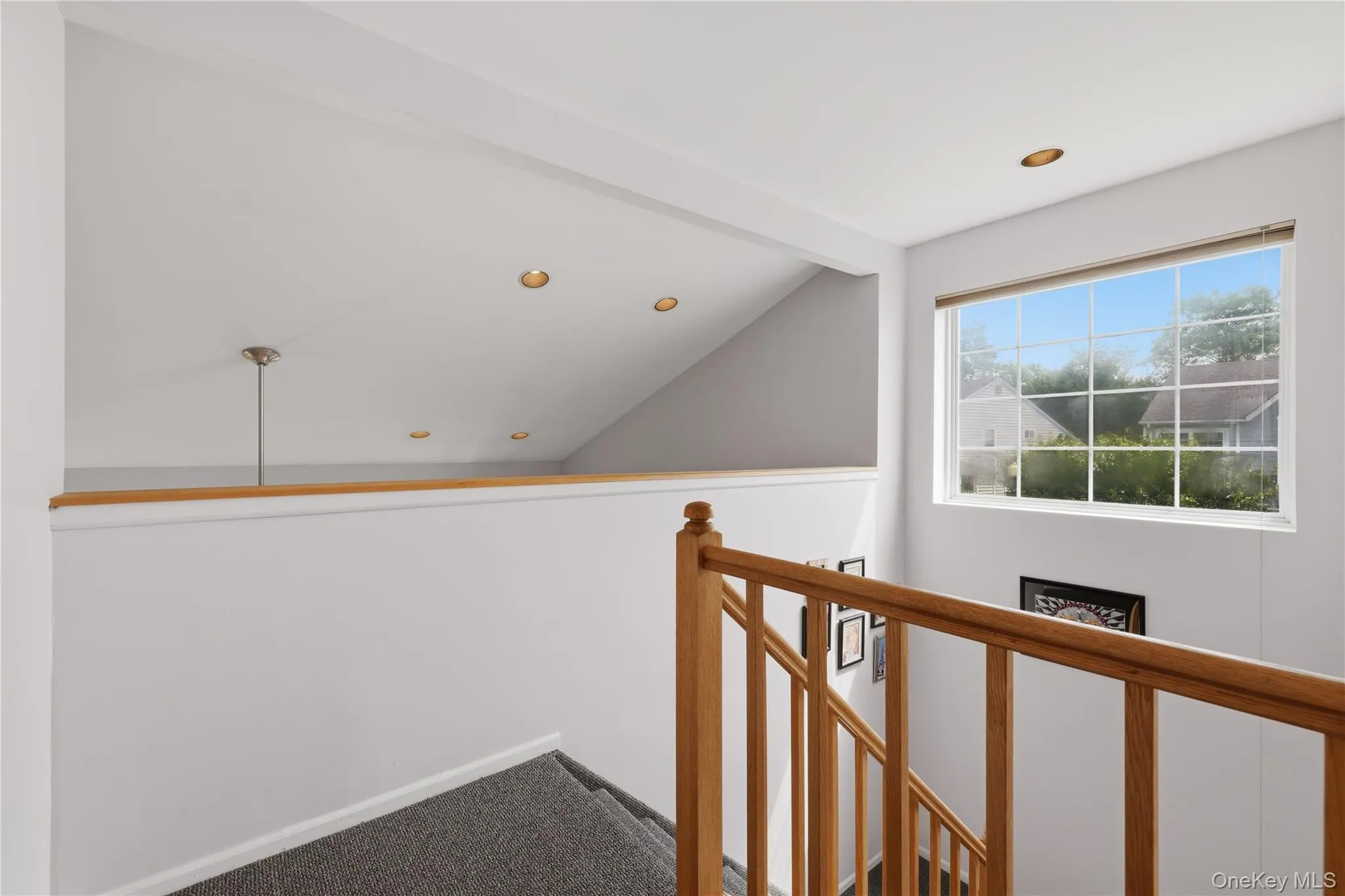 9 Shady Lane, Islip, NY, 2 Bedrooms Bedrooms, 5 Rooms Rooms,2 BathroomsBathrooms,Residential,For Rent,Shady,0,1016182 9 Shady Lane, Islip, NY, 2 Bedrooms Bedrooms, 5 Rooms Rooms,2 BathroomsBathrooms,Residential,For Rent,Shady,0,1016182
