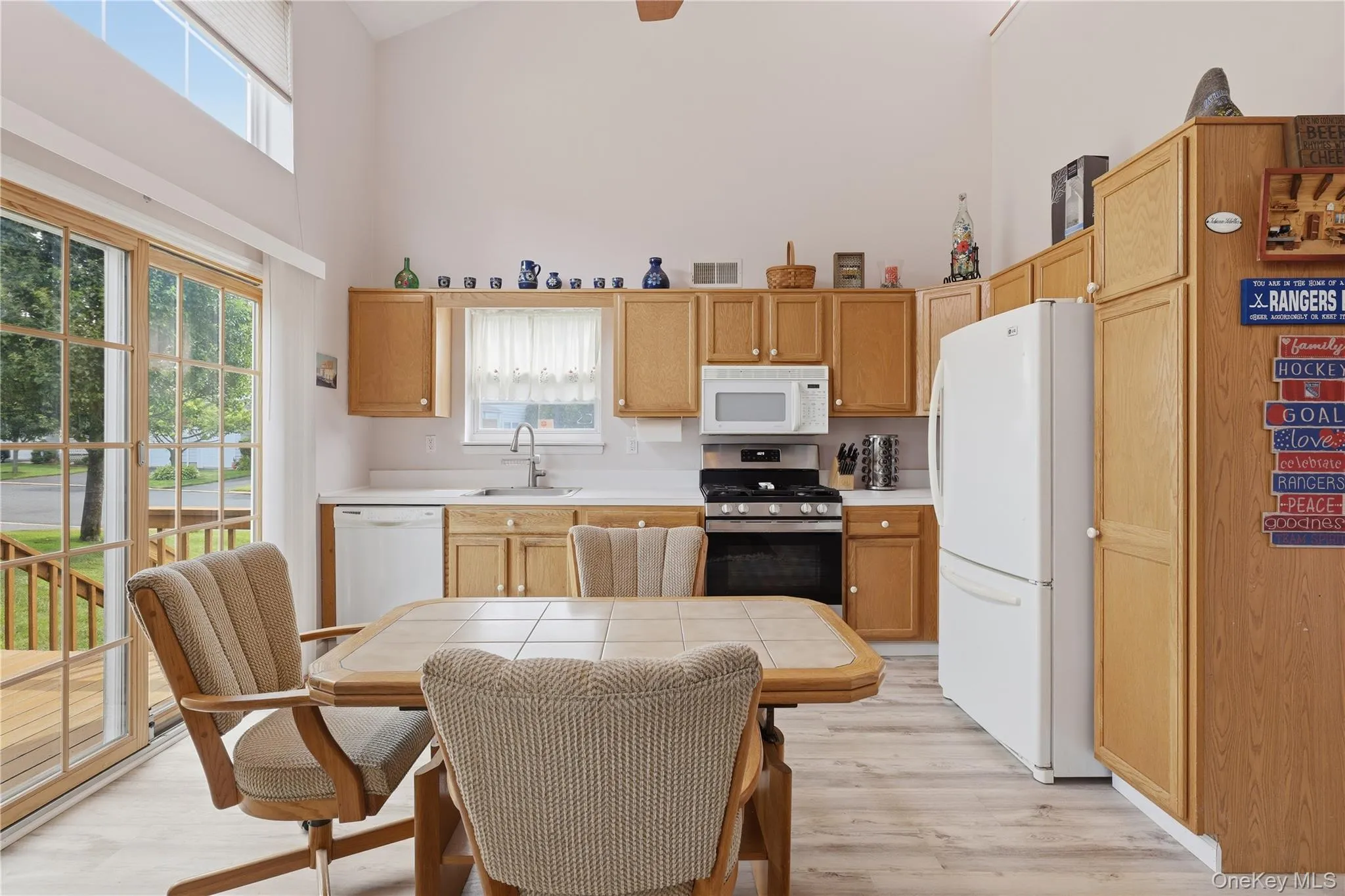9 Shady Lane, Islip, NY, 2 Bedrooms Bedrooms, 5 Rooms Rooms,2 BathroomsBathrooms,Residential,For Rent,Shady,0,1016182 9 Shady Lane, Islip, NY, 2 Bedrooms Bedrooms, 5 Rooms Rooms,2 BathroomsBathrooms,Residential,For Rent,Shady,0,1016182