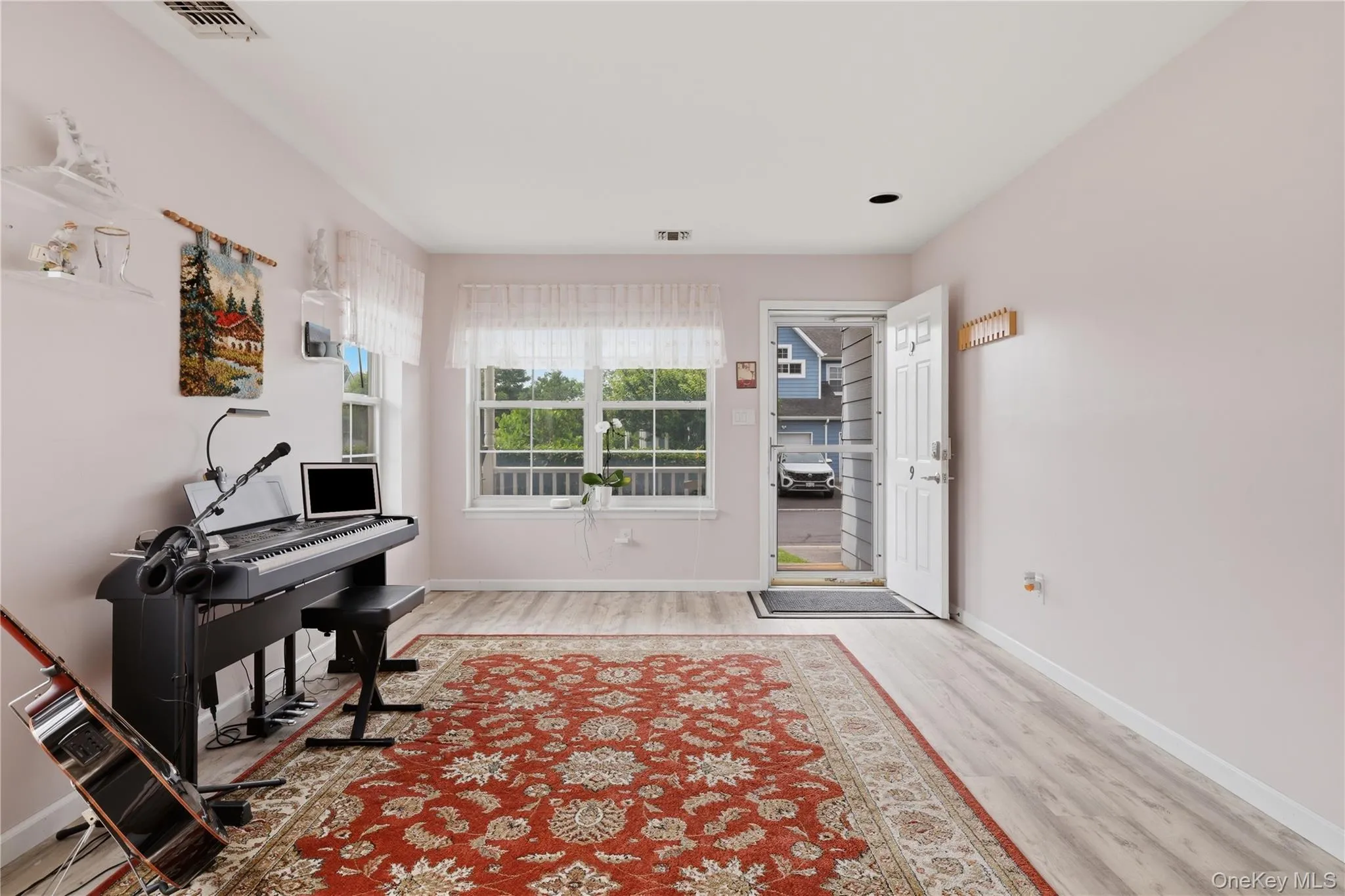 9 Shady Lane, Islip, NY, 2 Bedrooms Bedrooms, 5 Rooms Rooms,2 BathroomsBathrooms,Residential,For Rent,Shady,0,1016182 9 Shady Lane, Islip, NY, 2 Bedrooms Bedrooms, 5 Rooms Rooms,2 BathroomsBathrooms,Residential,For Rent,Shady,0,1016182