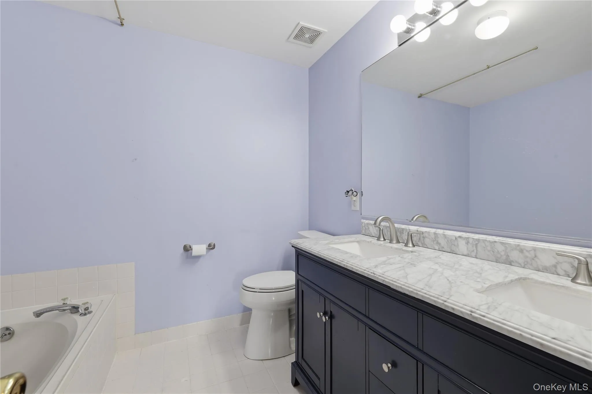 9 Shady Lane, Islip, NY, 2 Bedrooms Bedrooms, 5 Rooms Rooms,2 BathroomsBathrooms,Residential,For Rent,Shady,0,1016182 9 Shady Lane, Islip, NY, 2 Bedrooms Bedrooms, 5 Rooms Rooms,2 BathroomsBathrooms,Residential,For Rent,Shady,0,1016182