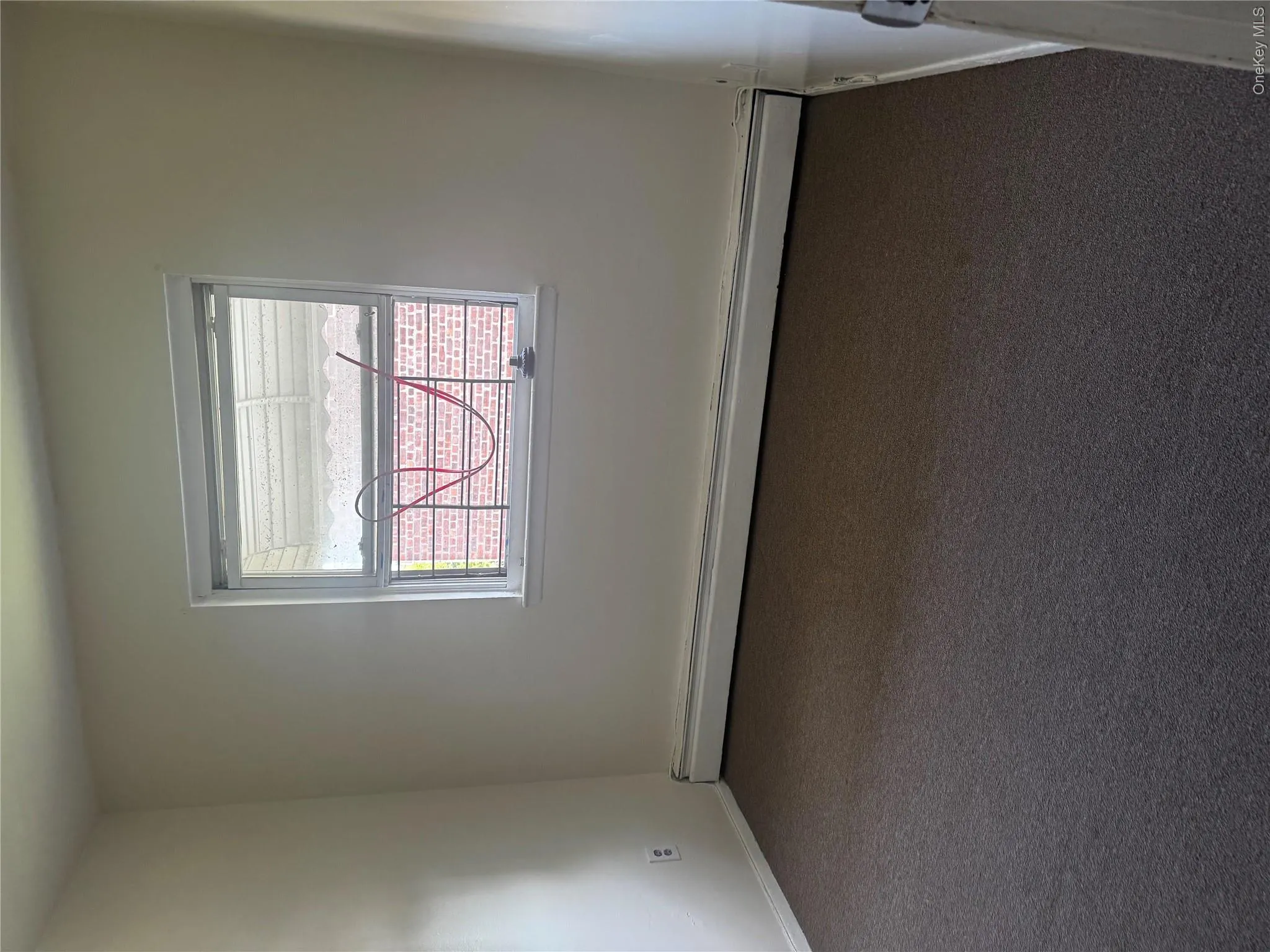 410 Torry Avenue, New York, NY, 3 Bedrooms Bedrooms, 5 Rooms Rooms,1 BathroomBathrooms,Residential Lease,For Rent,Torry,0,1016183 410 Torry Avenue, New York, NY, 3 Bedrooms Bedrooms, 5 Rooms Rooms,1 BathroomBathrooms,Residential Lease,For Rent,Torry,0,1016183