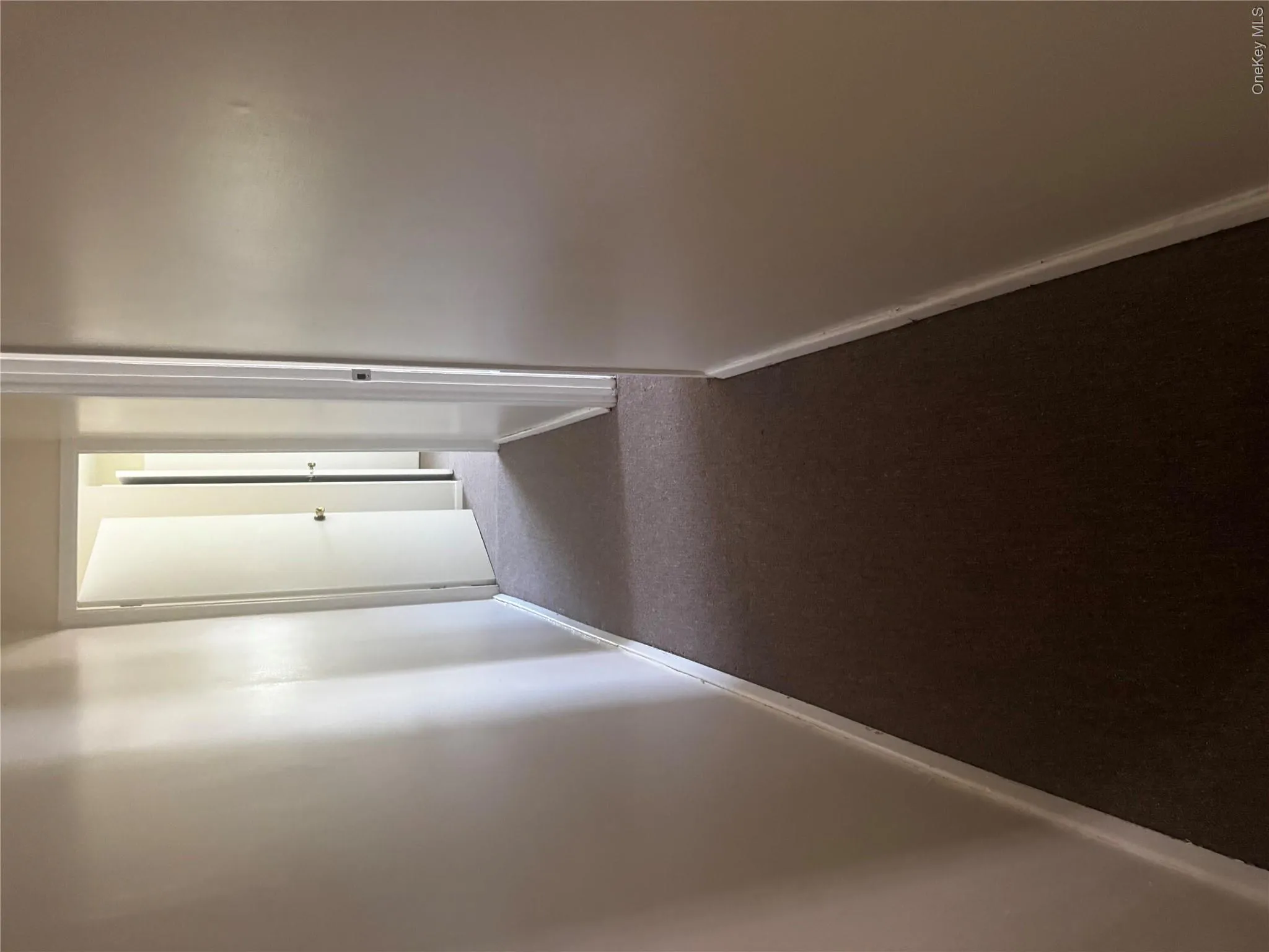410 Torry Avenue, New York, NY, 3 Bedrooms Bedrooms, 5 Rooms Rooms,1 BathroomBathrooms,Residential Lease,For Rent,Torry,0,1016183 410 Torry Avenue, New York, NY, 3 Bedrooms Bedrooms, 5 Rooms Rooms,1 BathroomBathrooms,Residential Lease,For Rent,Torry,0,1016183