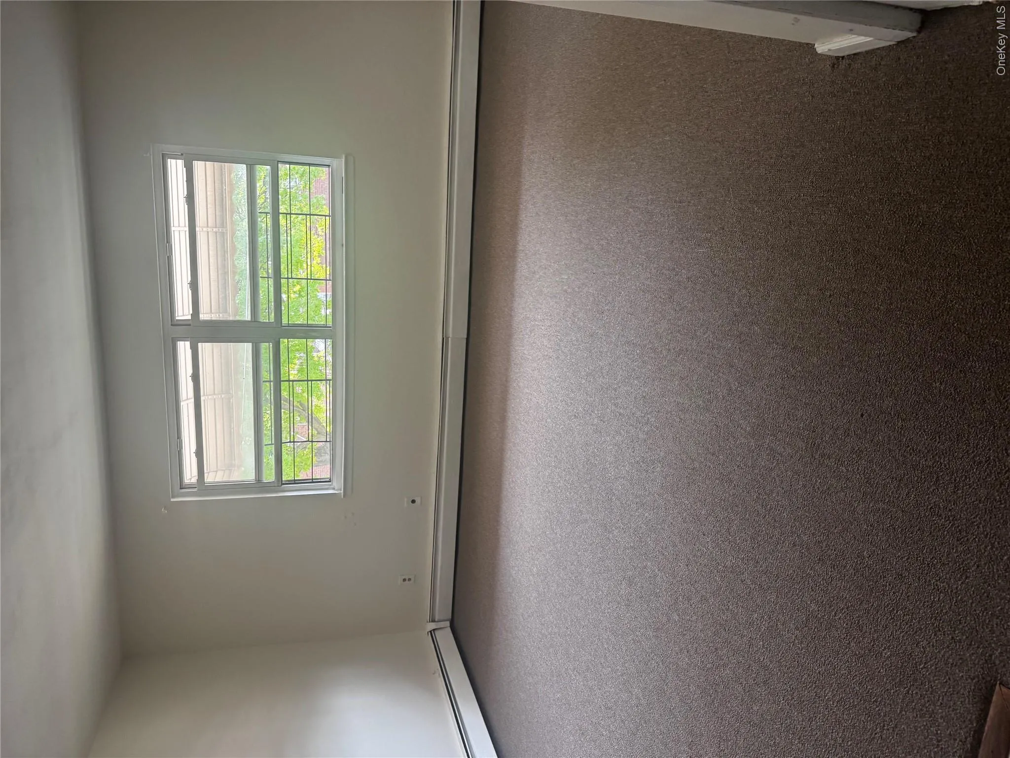 410 Torry Avenue, New York, NY, 3 Bedrooms Bedrooms, 5 Rooms Rooms,1 BathroomBathrooms,Residential Lease,For Rent,Torry,0,1016183 410 Torry Avenue, New York, NY, 3 Bedrooms Bedrooms, 5 Rooms Rooms,1 BathroomBathrooms,Residential Lease,For Rent,Torry,0,1016183
