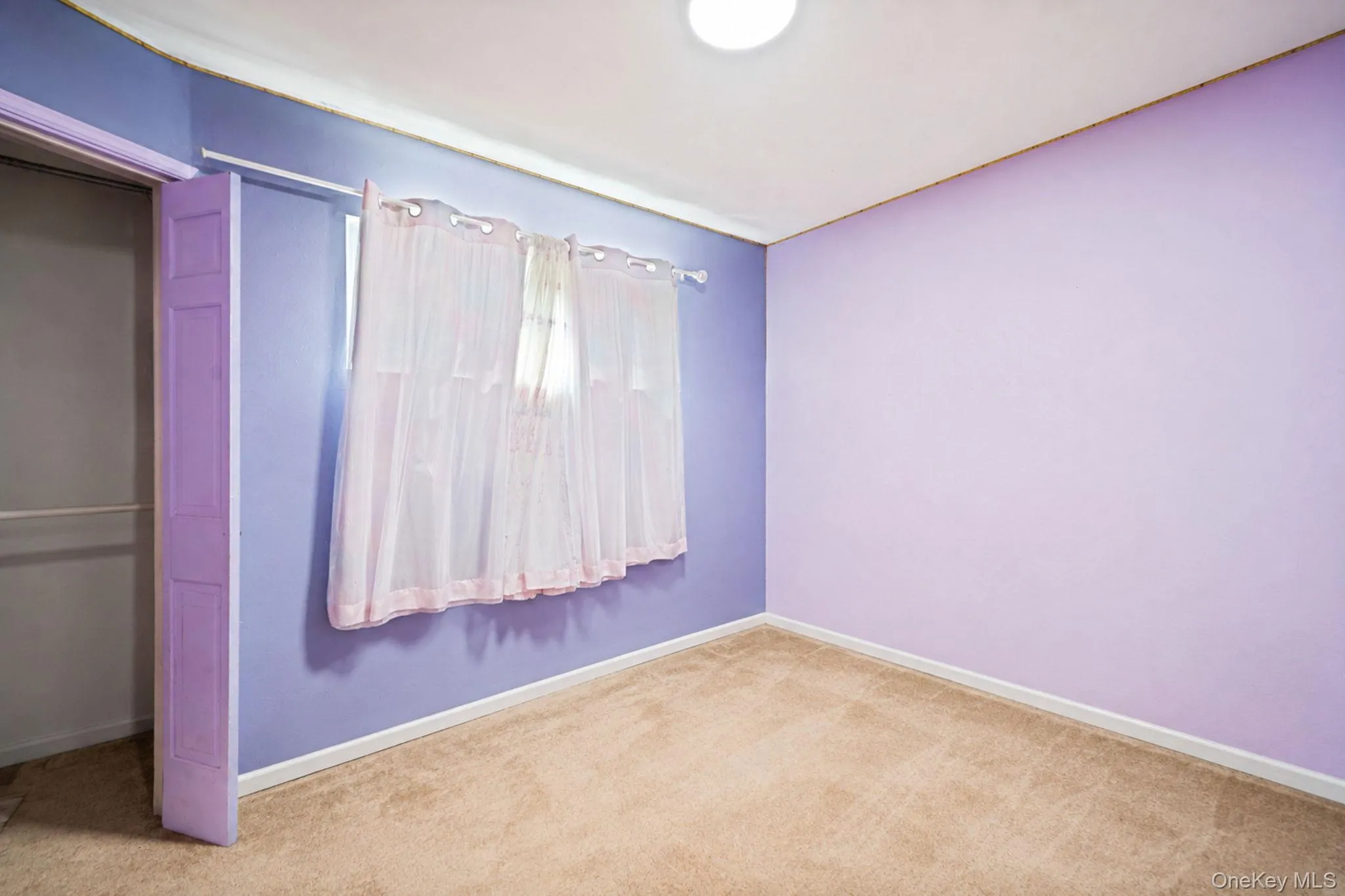 180 Whitetail Lane, Islip, NY, 3 Bedrooms Bedrooms, 6 Rooms Rooms,1 BathroomBathrooms,Residential,For Rent,Whitetail,0,KEY1016185 180 Whitetail Lane, Islip, NY, 3 Bedrooms Bedrooms, 6 Rooms Rooms,1 BathroomBathrooms,Residential,For Rent,Whitetail,0,KEY1016185