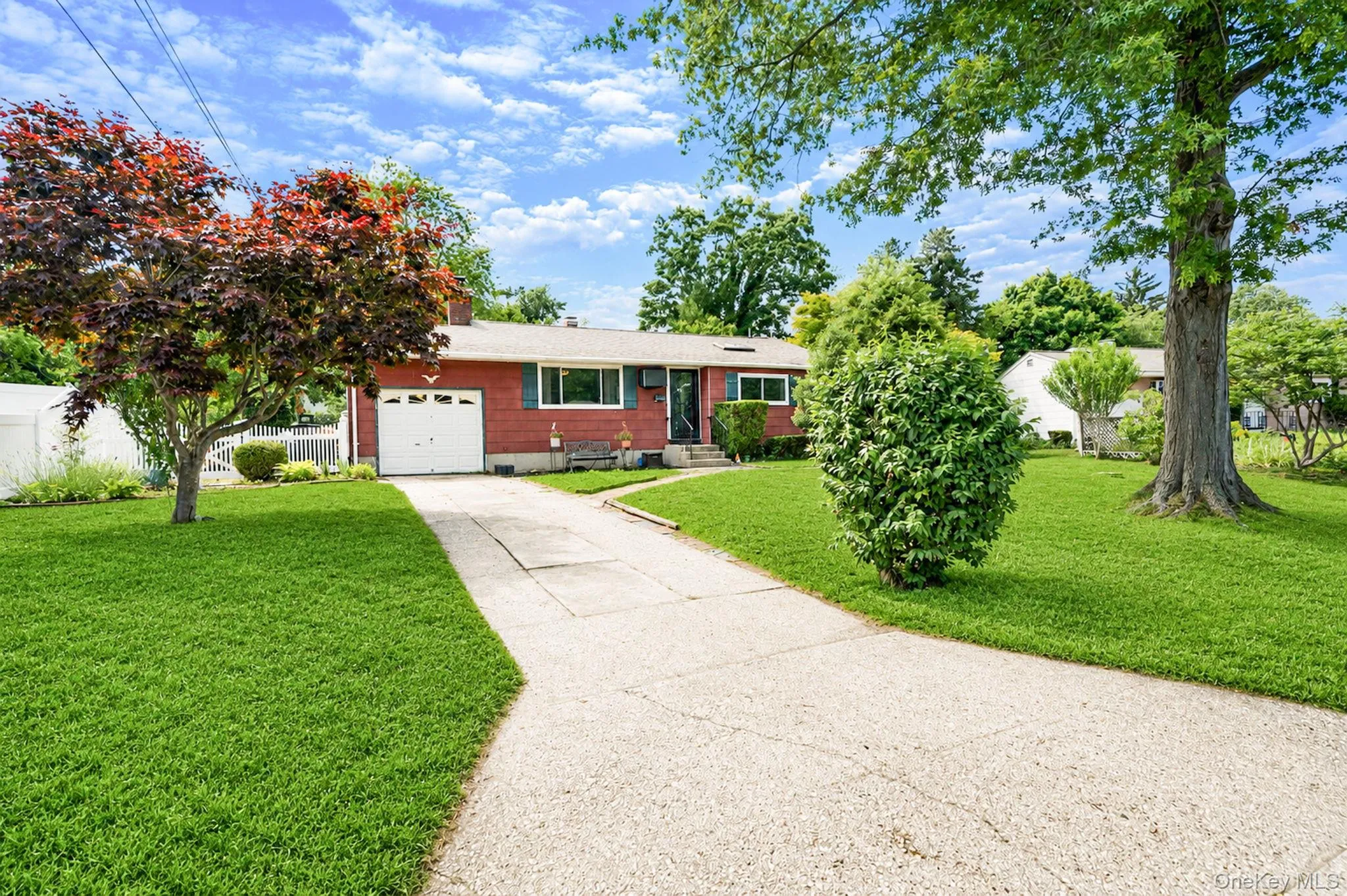 180 Whitetail Lane, Islip, NY, 3 Bedrooms Bedrooms, 6 Rooms Rooms,1 BathroomBathrooms,Residential,For Rent,Whitetail,0,KEY1016185 180 Whitetail Lane, Islip, NY, 3 Bedrooms Bedrooms, 6 Rooms Rooms,1 BathroomBathrooms,Residential,For Rent,Whitetail,0,KEY1016185