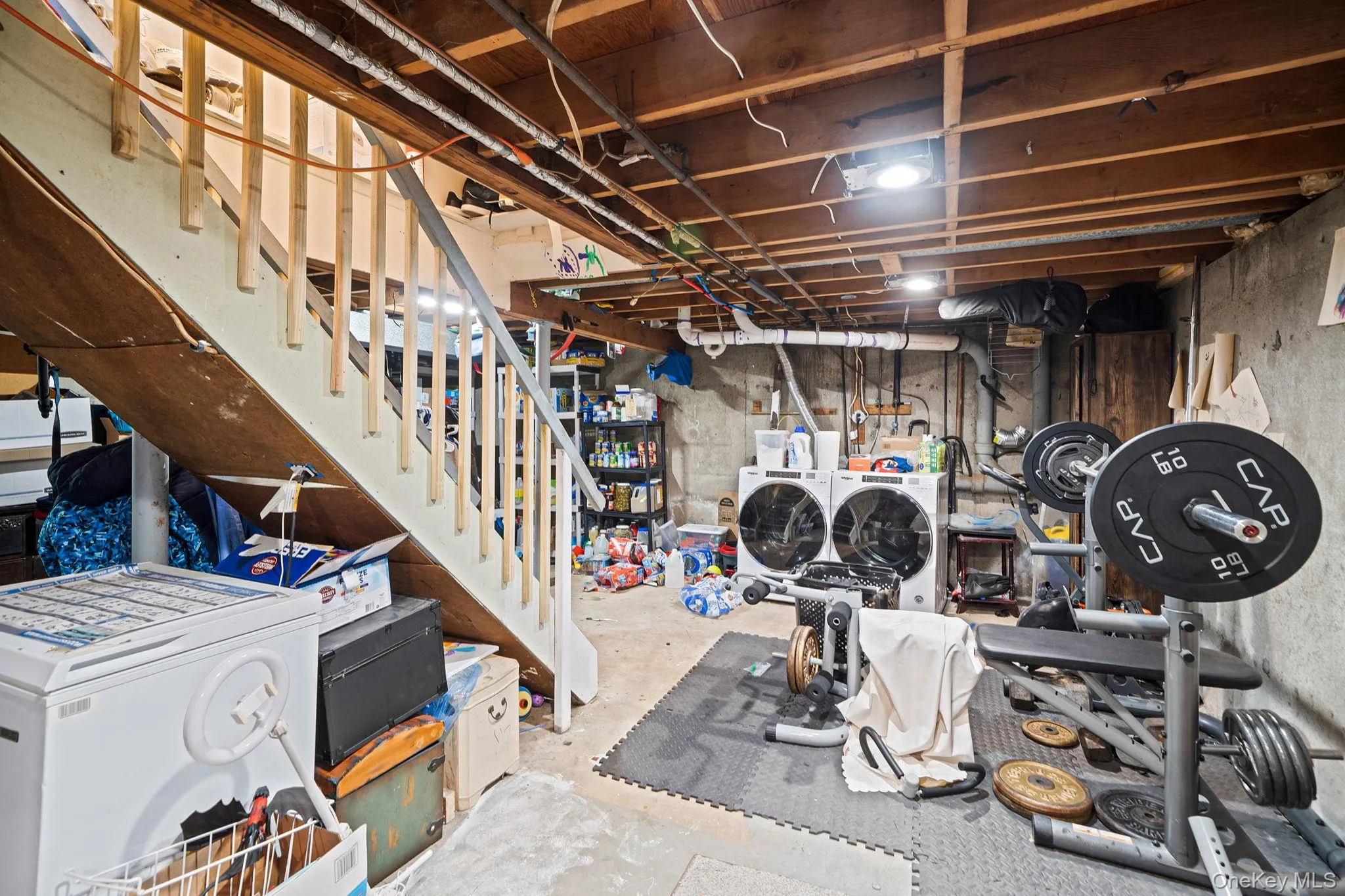 180 Whitetail Lane, Islip, NY, 3 Bedrooms Bedrooms, 6 Rooms Rooms,1 BathroomBathrooms,Residential,For Rent,Whitetail,0,KEY1016185 180 Whitetail Lane, Islip, NY, 3 Bedrooms Bedrooms, 6 Rooms Rooms,1 BathroomBathrooms,Residential,For Rent,Whitetail,0,KEY1016185