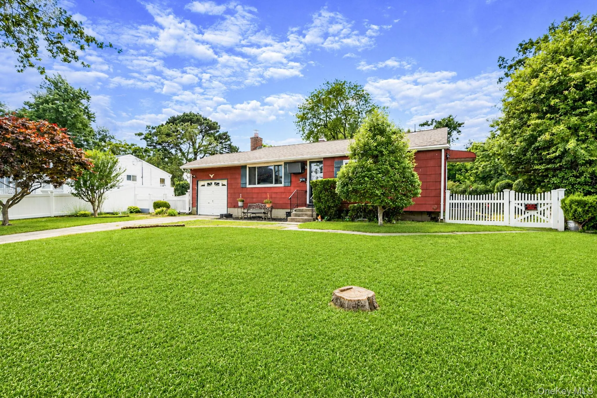 180 Whitetail Lane, Islip, NY, 3 Bedrooms Bedrooms, 6 Rooms Rooms,1 BathroomBathrooms,Residential,For Rent,Whitetail,0,KEY1016185 180 Whitetail Lane, Islip, NY, 3 Bedrooms Bedrooms, 6 Rooms Rooms,1 BathroomBathrooms,Residential,For Rent,Whitetail,0,KEY1016185