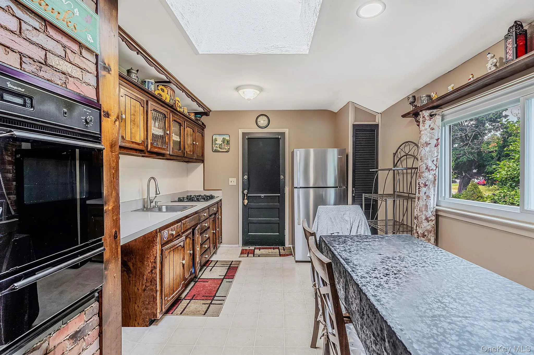 180 Whitetail Lane, Islip, NY, 3 Bedrooms Bedrooms, 6 Rooms Rooms,1 BathroomBathrooms,Residential,For Rent,Whitetail,0,KEY1016185 180 Whitetail Lane, Islip, NY, 3 Bedrooms Bedrooms, 6 Rooms Rooms,1 BathroomBathrooms,Residential,For Rent,Whitetail,0,KEY1016185