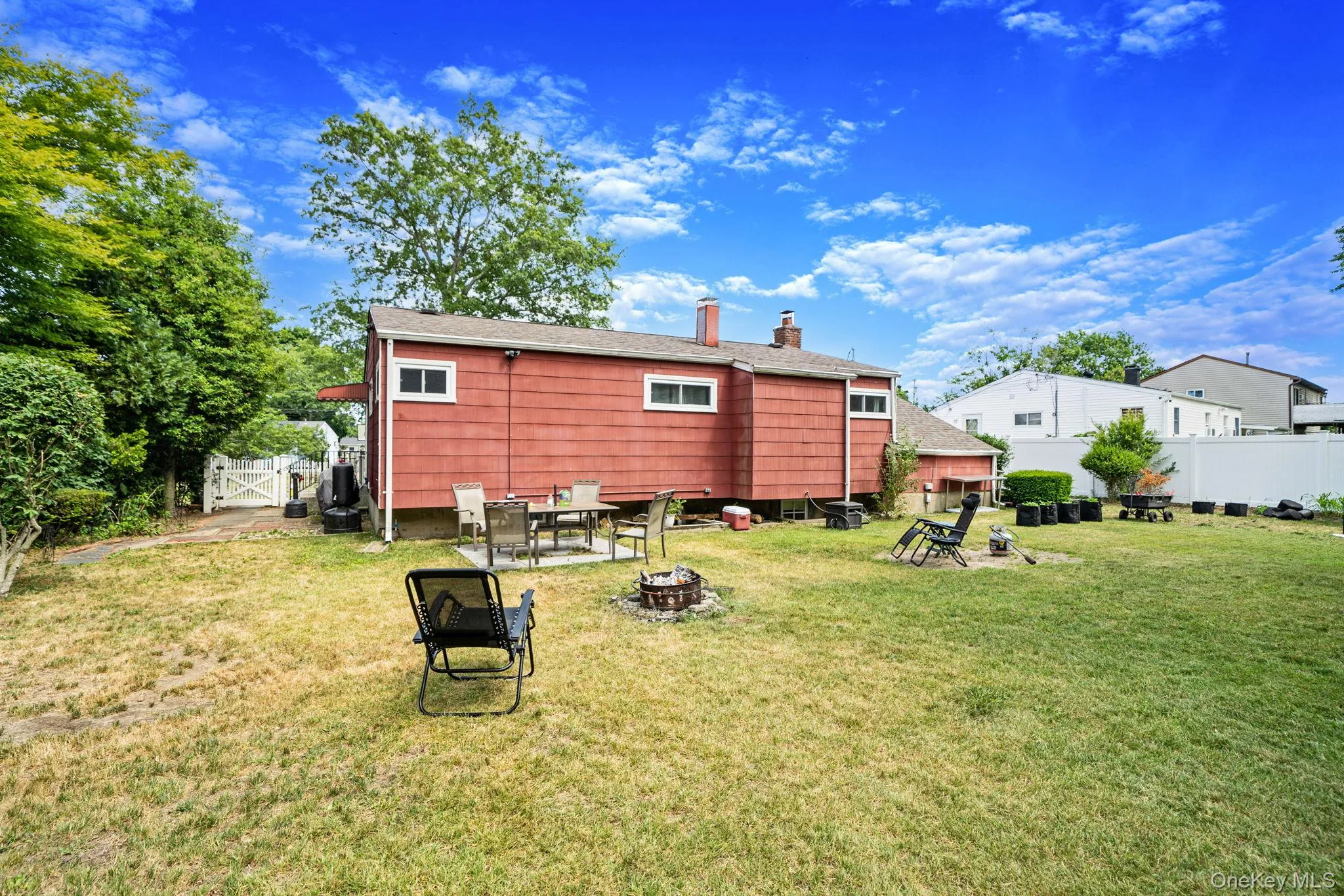 180 Whitetail Lane, Islip, NY, 3 Bedrooms Bedrooms, 6 Rooms Rooms,1 BathroomBathrooms,Residential,For Rent,Whitetail,0,KEY1016185 180 Whitetail Lane, Islip, NY, 3 Bedrooms Bedrooms, 6 Rooms Rooms,1 BathroomBathrooms,Residential,For Rent,Whitetail,0,KEY1016185