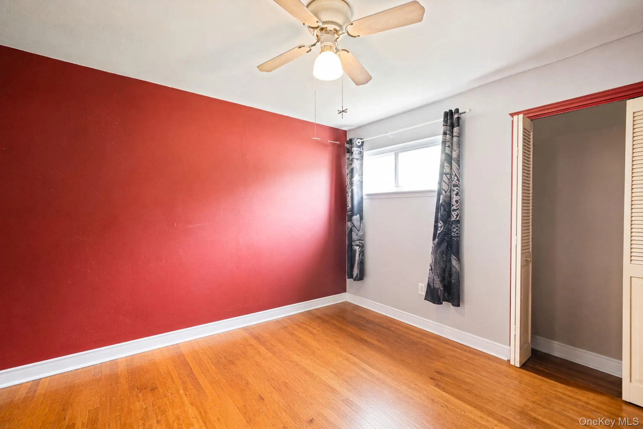 180 Whitetail Lane, Islip, NY, 3 Bedrooms Bedrooms, 6 Rooms Rooms,1 BathroomBathrooms,Residential,For Rent,Whitetail,0,KEY1016185 180 Whitetail Lane, Islip, NY, 3 Bedrooms Bedrooms, 6 Rooms Rooms,1 BathroomBathrooms,Residential,For Rent,Whitetail,0,KEY1016185