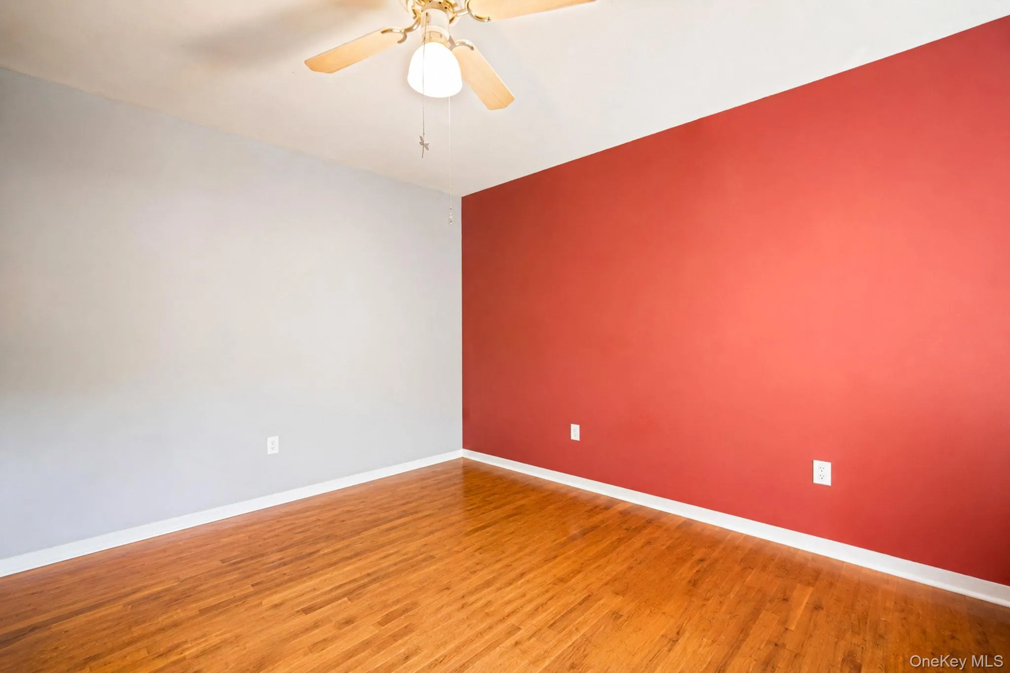 180 Whitetail Lane, Islip, NY, 3 Bedrooms Bedrooms, 6 Rooms Rooms,1 BathroomBathrooms,Residential,For Rent,Whitetail,0,KEY1016185 180 Whitetail Lane, Islip, NY, 3 Bedrooms Bedrooms, 6 Rooms Rooms,1 BathroomBathrooms,Residential,For Rent,Whitetail,0,KEY1016185