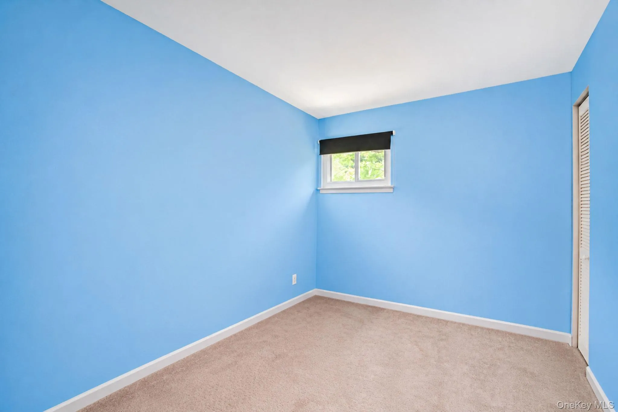 180 Whitetail Lane, Islip, NY, 3 Bedrooms Bedrooms, 6 Rooms Rooms,1 BathroomBathrooms,Residential,For Rent,Whitetail,0,KEY1016185 180 Whitetail Lane, Islip, NY, 3 Bedrooms Bedrooms, 6 Rooms Rooms,1 BathroomBathrooms,Residential,For Rent,Whitetail,0,KEY1016185
