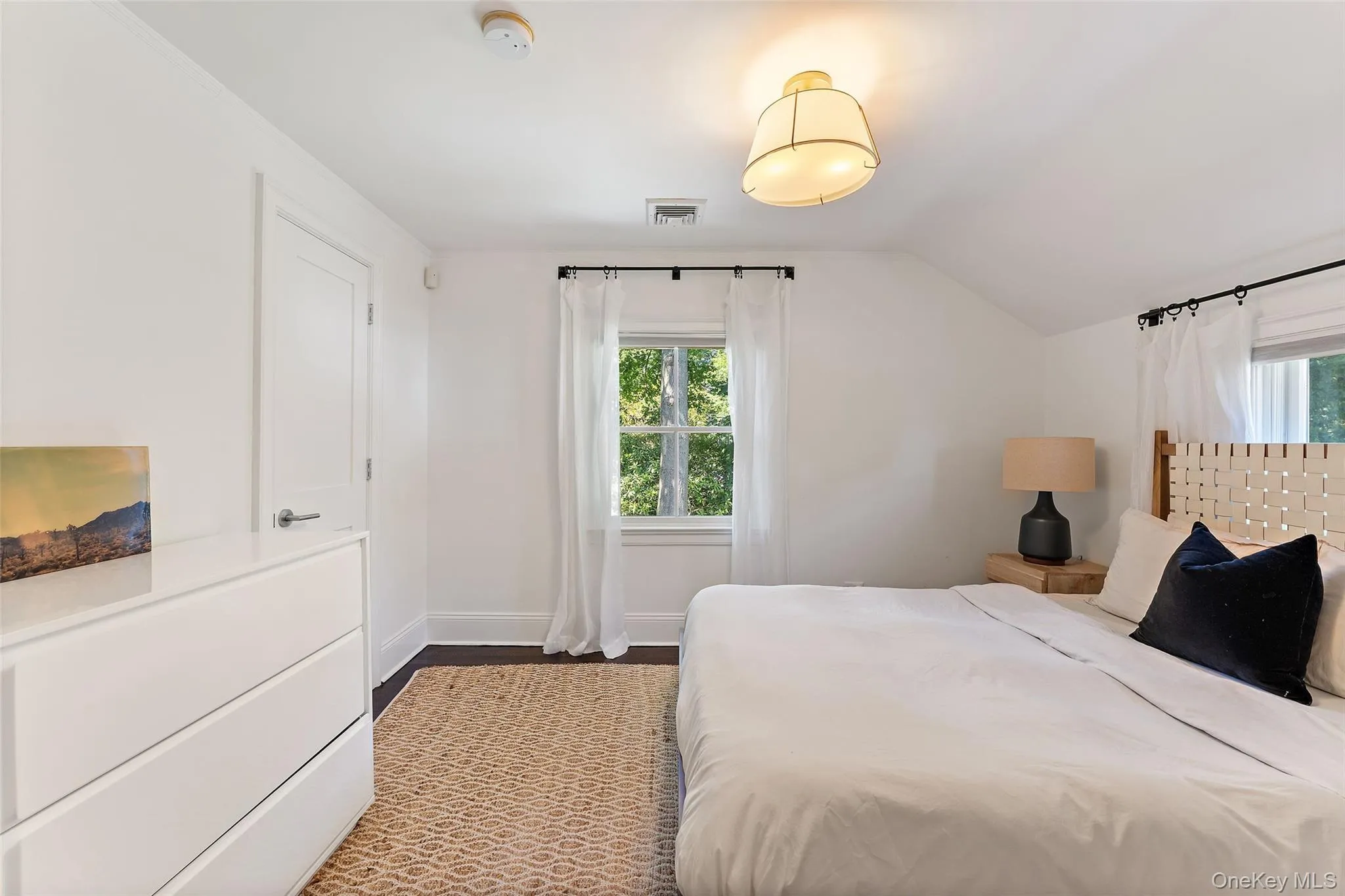 Bedroom Bedroom