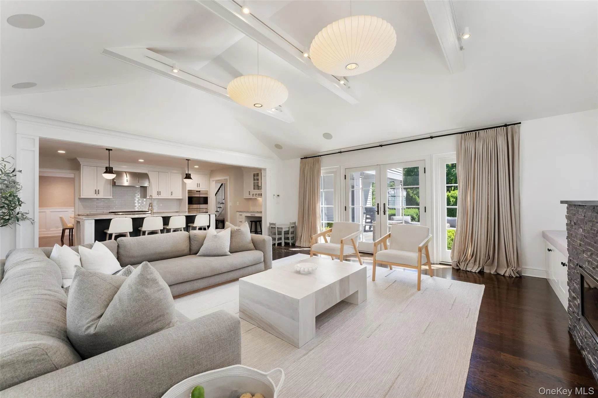 57 Tisdale Road, Scarsdale, NY, 4 Bedrooms Bedrooms, 9 Rooms Rooms,3 BathroomsBathrooms,Residential,For Rent,Tisdale,0,KEY1016186 57 Tisdale Road, Scarsdale, NY, 4 Bedrooms Bedrooms, 9 Rooms Rooms,3 BathroomsBathrooms,Residential,For Rent,Tisdale,0,KEY1016186