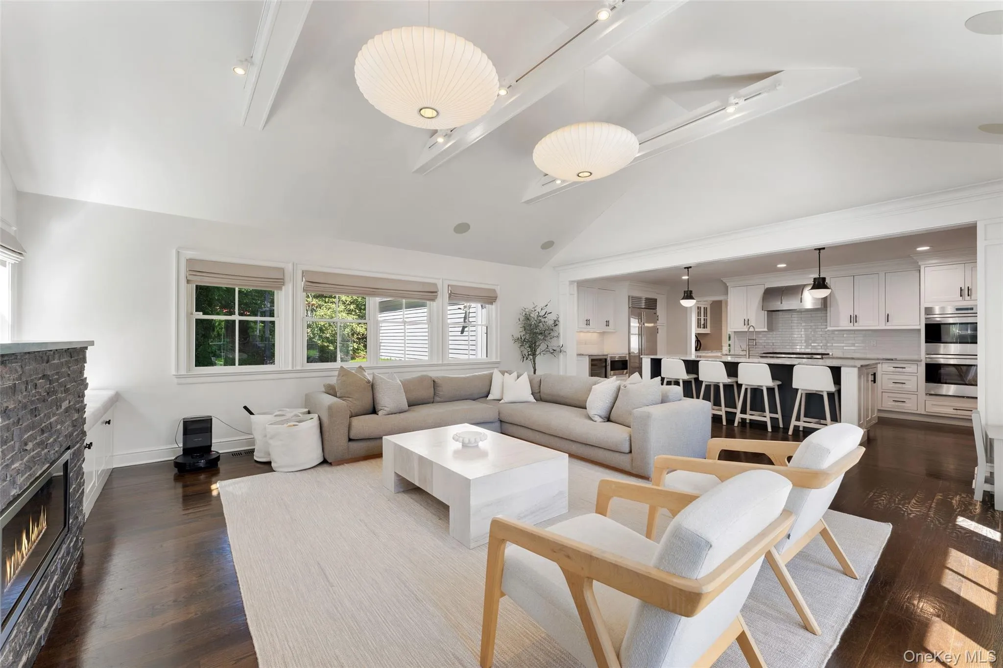 57 Tisdale Road, Scarsdale, NY, 4 Bedrooms Bedrooms, 9 Rooms Rooms,3 BathroomsBathrooms,Residential,For Rent,Tisdale,0,KEY1016186 57 Tisdale Road, Scarsdale, NY, 4 Bedrooms Bedrooms, 9 Rooms Rooms,3 BathroomsBathrooms,Residential,For Rent,Tisdale,0,KEY1016186