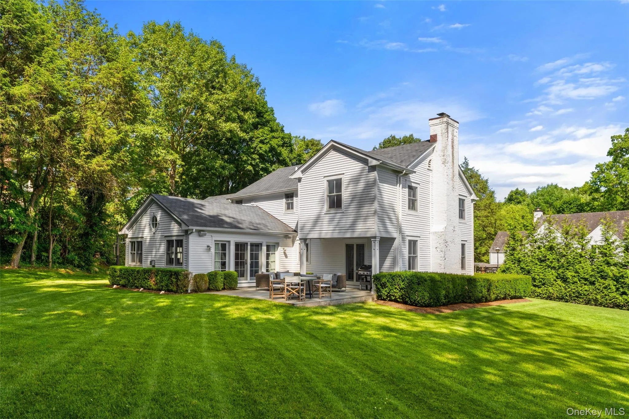 57 Tisdale Road, Scarsdale, NY, 4 Bedrooms Bedrooms, 9 Rooms Rooms,3 BathroomsBathrooms,Residential,For Rent,Tisdale,0,KEY1016186 57 Tisdale Road, Scarsdale, NY, 4 Bedrooms Bedrooms, 9 Rooms Rooms,3 BathroomsBathrooms,Residential,For Rent,Tisdale,0,KEY1016186