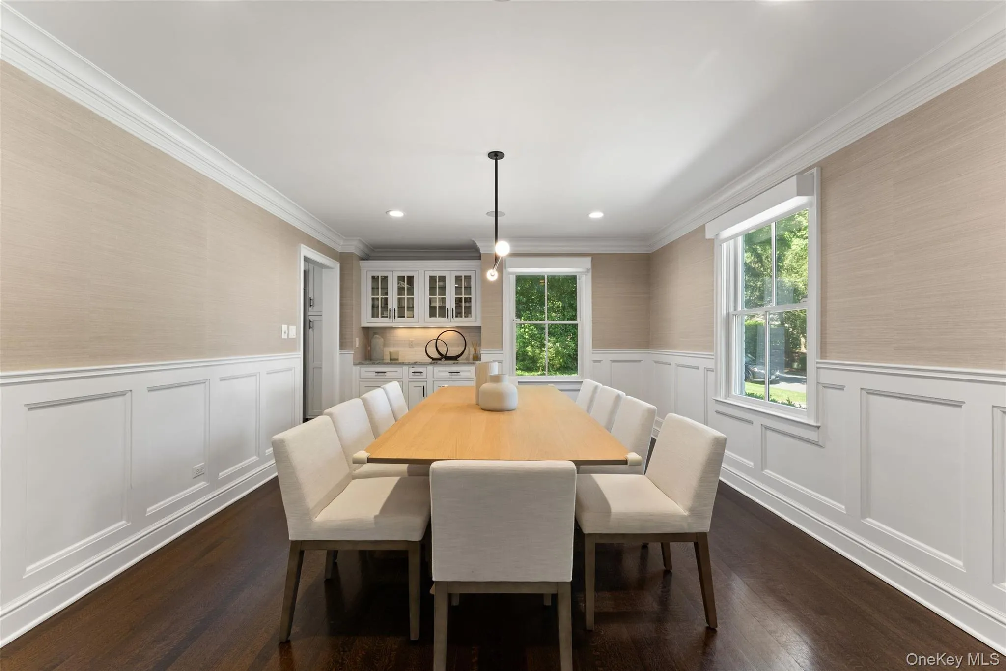 57 Tisdale Road, Scarsdale, NY, 4 Bedrooms Bedrooms, 9 Rooms Rooms,3 BathroomsBathrooms,Residential,For Rent,Tisdale,0,KEY1016186 57 Tisdale Road, Scarsdale, NY, 4 Bedrooms Bedrooms, 9 Rooms Rooms,3 BathroomsBathrooms,Residential,For Rent,Tisdale,0,KEY1016186