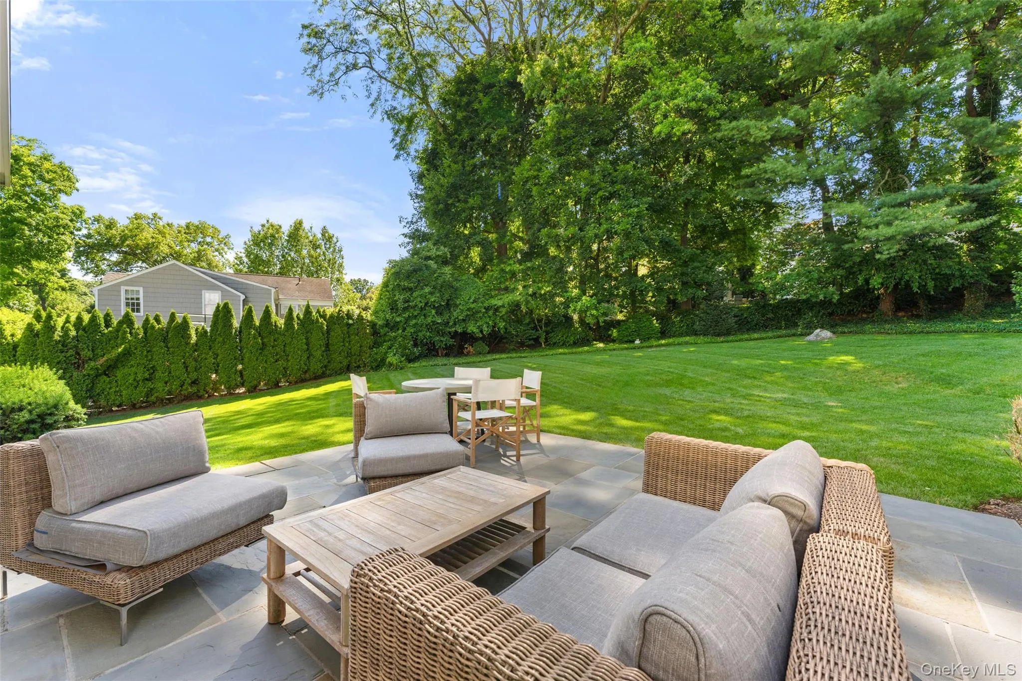 57 Tisdale Road, Scarsdale, NY, 4 Bedrooms Bedrooms, 9 Rooms Rooms,3 BathroomsBathrooms,Residential,For Rent,Tisdale,0,KEY1016186 57 Tisdale Road, Scarsdale, NY, 4 Bedrooms Bedrooms, 9 Rooms Rooms,3 BathroomsBathrooms,Residential,For Rent,Tisdale,0,KEY1016186