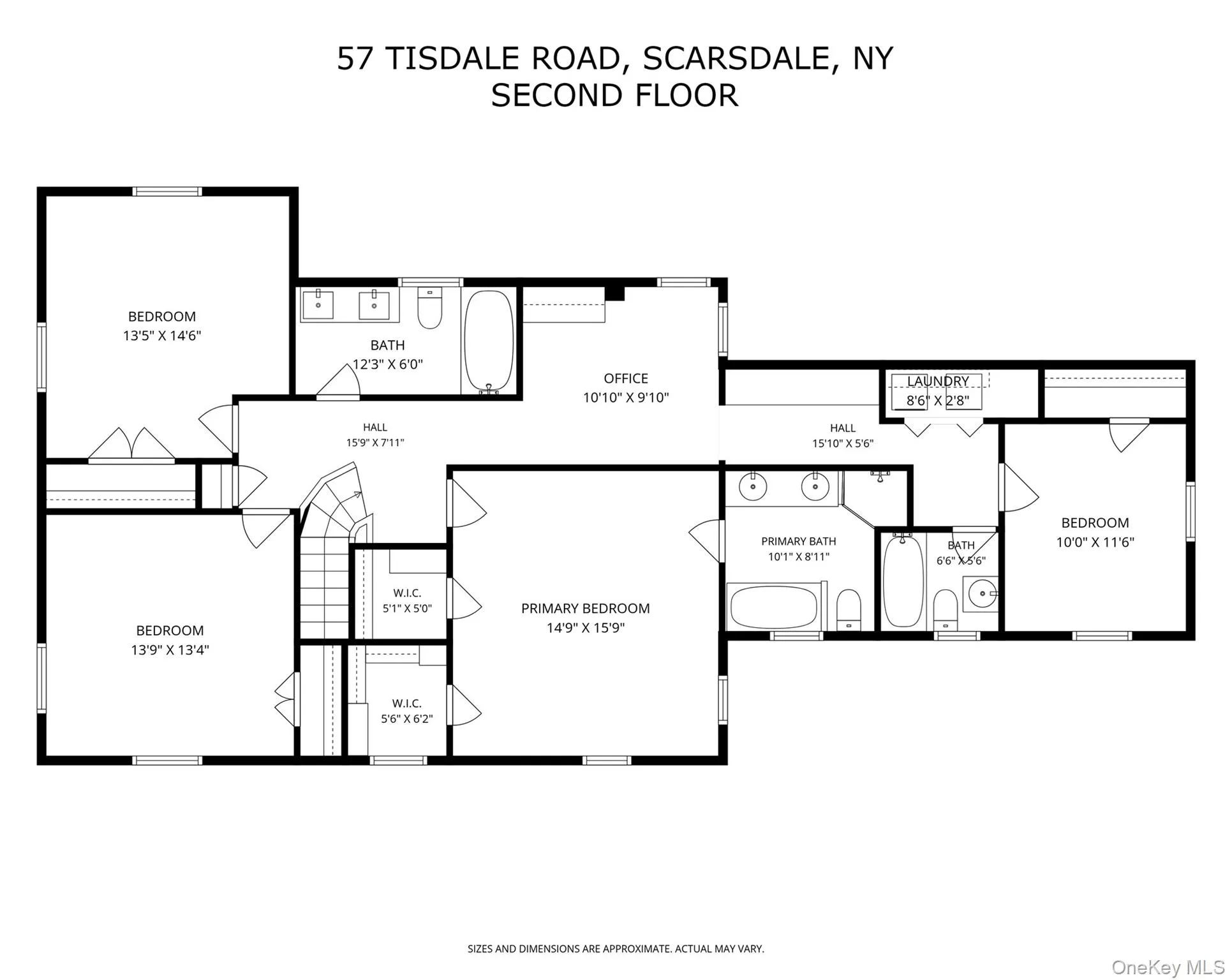 57 Tisdale Road, Scarsdale, NY, 4 Bedrooms Bedrooms, 9 Rooms Rooms,3 BathroomsBathrooms,Residential,For Rent,Tisdale,0,KEY1016186 57 Tisdale Road, Scarsdale, NY, 4 Bedrooms Bedrooms, 9 Rooms Rooms,3 BathroomsBathrooms,Residential,For Rent,Tisdale,0,KEY1016186
