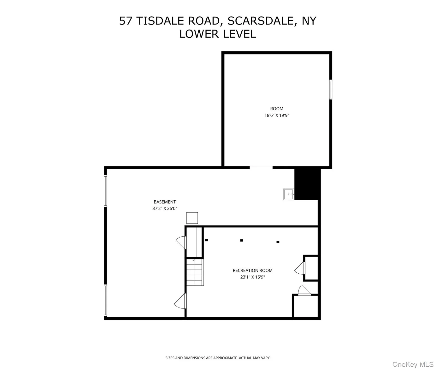 57 Tisdale Road, Scarsdale, NY, 4 Bedrooms Bedrooms, 9 Rooms Rooms,3 BathroomsBathrooms,Residential,For Rent,Tisdale,0,KEY1016186 57 Tisdale Road, Scarsdale, NY, 4 Bedrooms Bedrooms, 9 Rooms Rooms,3 BathroomsBathrooms,Residential,For Rent,Tisdale,0,KEY1016186