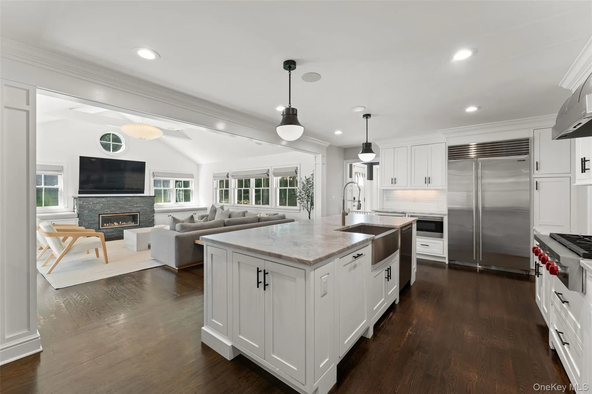 57 Tisdale Road, Scarsdale, NY, 4 Bedrooms Bedrooms, 9 Rooms Rooms,3 BathroomsBathrooms,Residential,For Rent,Tisdale,0,KEY1016186 57 Tisdale Road, Scarsdale, NY, 4 Bedrooms Bedrooms, 9 Rooms Rooms,3 BathroomsBathrooms,Residential,For Rent,Tisdale,0,KEY1016186