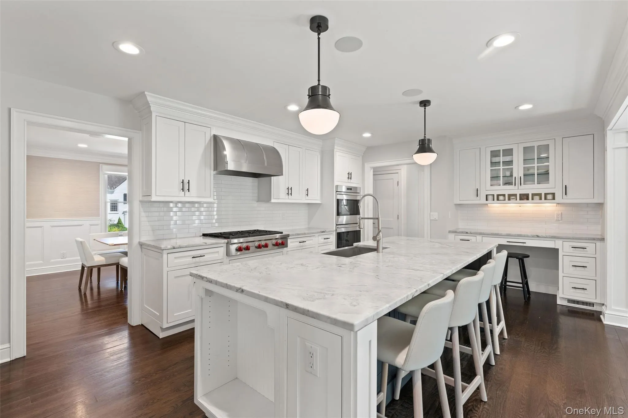 57 Tisdale Road, Scarsdale, NY, 4 Bedrooms Bedrooms, 9 Rooms Rooms,3 BathroomsBathrooms,Residential,For Rent,Tisdale,0,KEY1016186 57 Tisdale Road, Scarsdale, NY, 4 Bedrooms Bedrooms, 9 Rooms Rooms,3 BathroomsBathrooms,Residential,For Rent,Tisdale,0,KEY1016186
