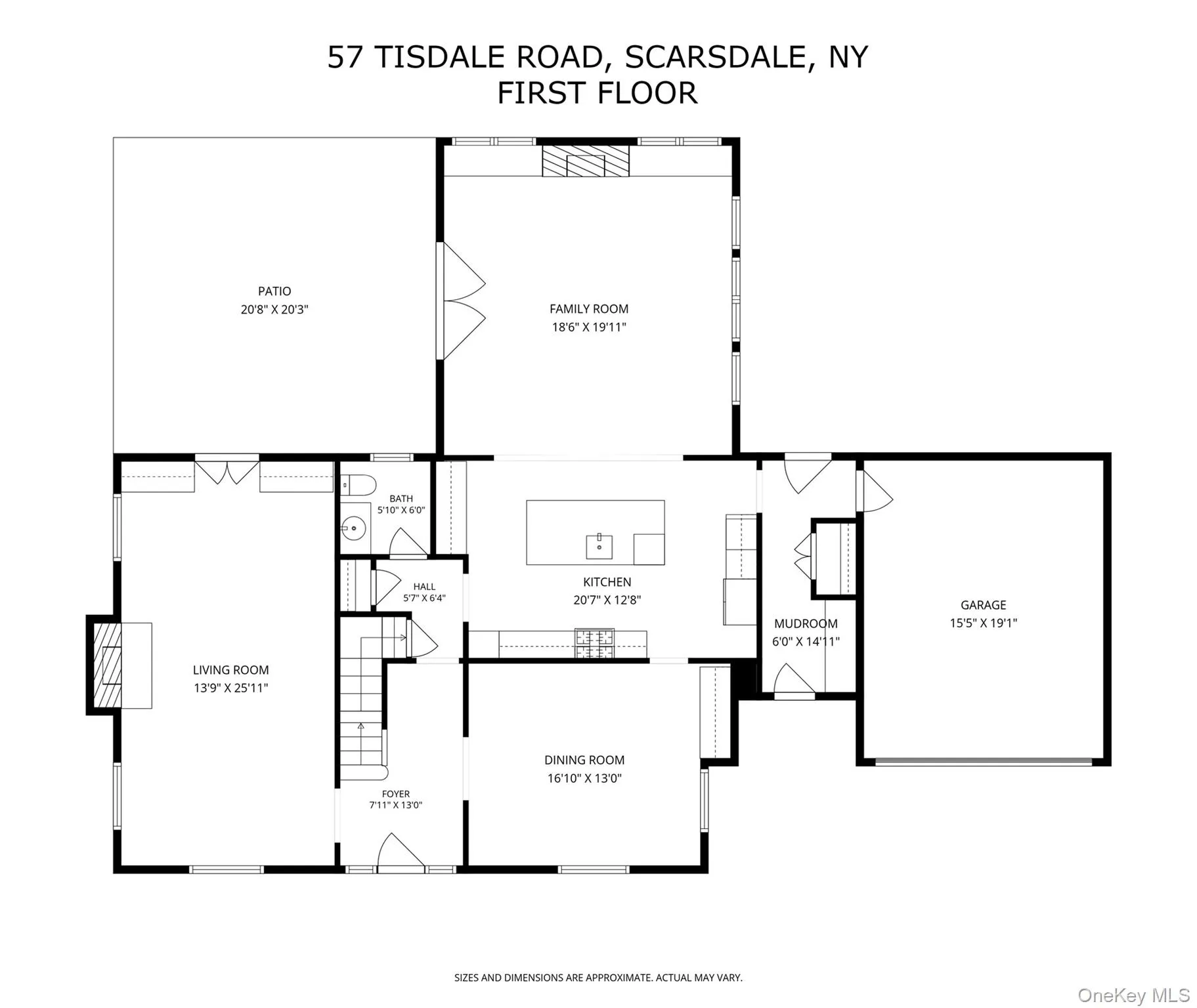 57 Tisdale Road, Scarsdale, NY, 4 Bedrooms Bedrooms, 9 Rooms Rooms,3 BathroomsBathrooms,Residential,For Rent,Tisdale,0,KEY1016186 57 Tisdale Road, Scarsdale, NY, 4 Bedrooms Bedrooms, 9 Rooms Rooms,3 BathroomsBathrooms,Residential,For Rent,Tisdale,0,KEY1016186